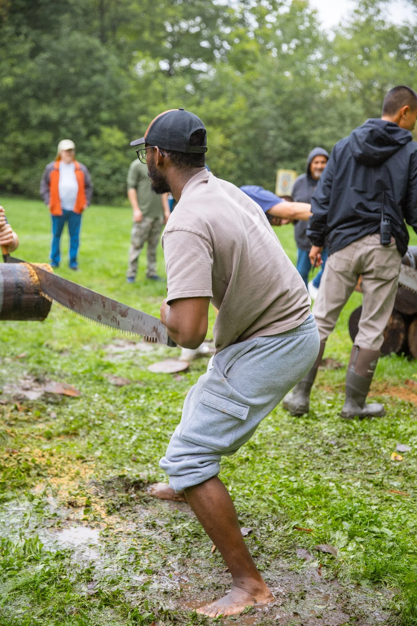 Man Camp 1 2026-145.jpg
