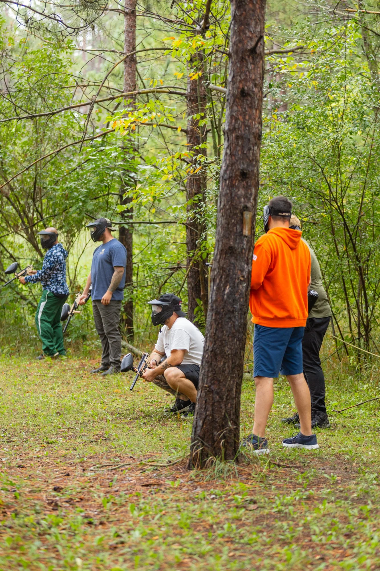 Man Camp 1 2026-121.jpg