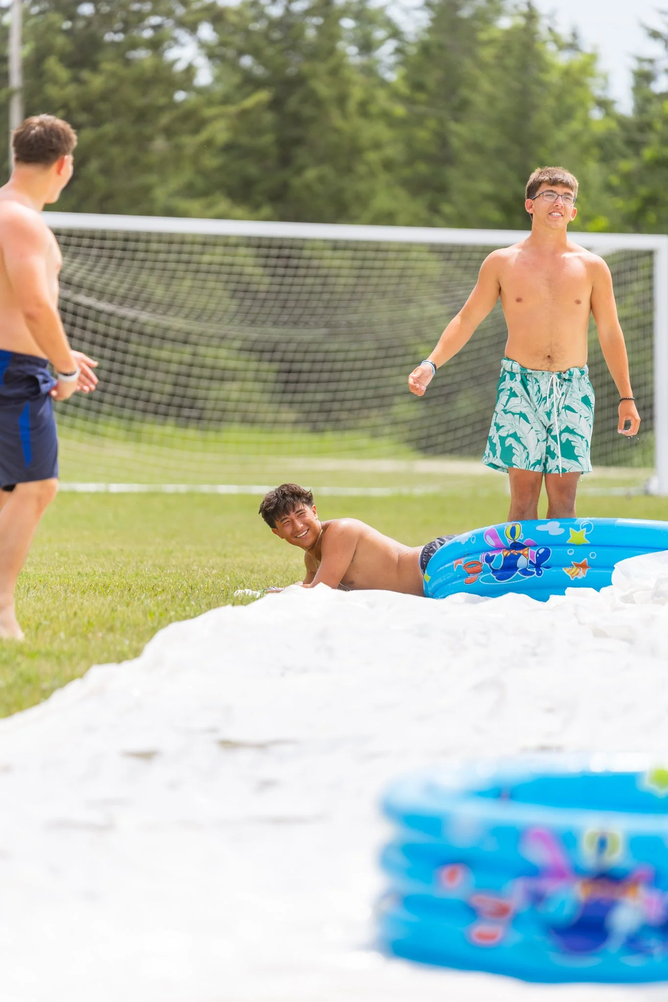 High School 1 2026 (Friday) website-25.jpg