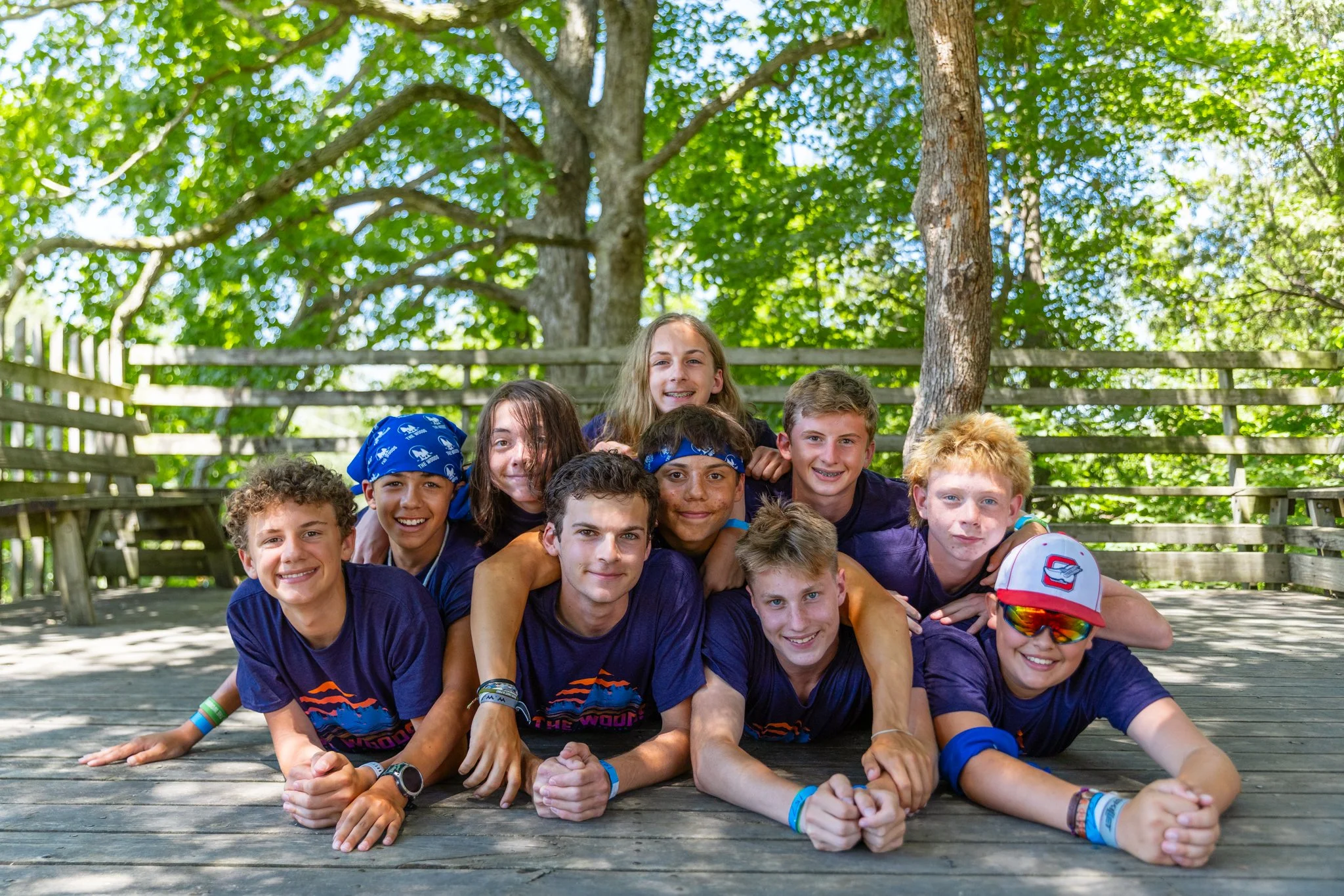 High School 2 2026 (Monday) Website-37.jpg