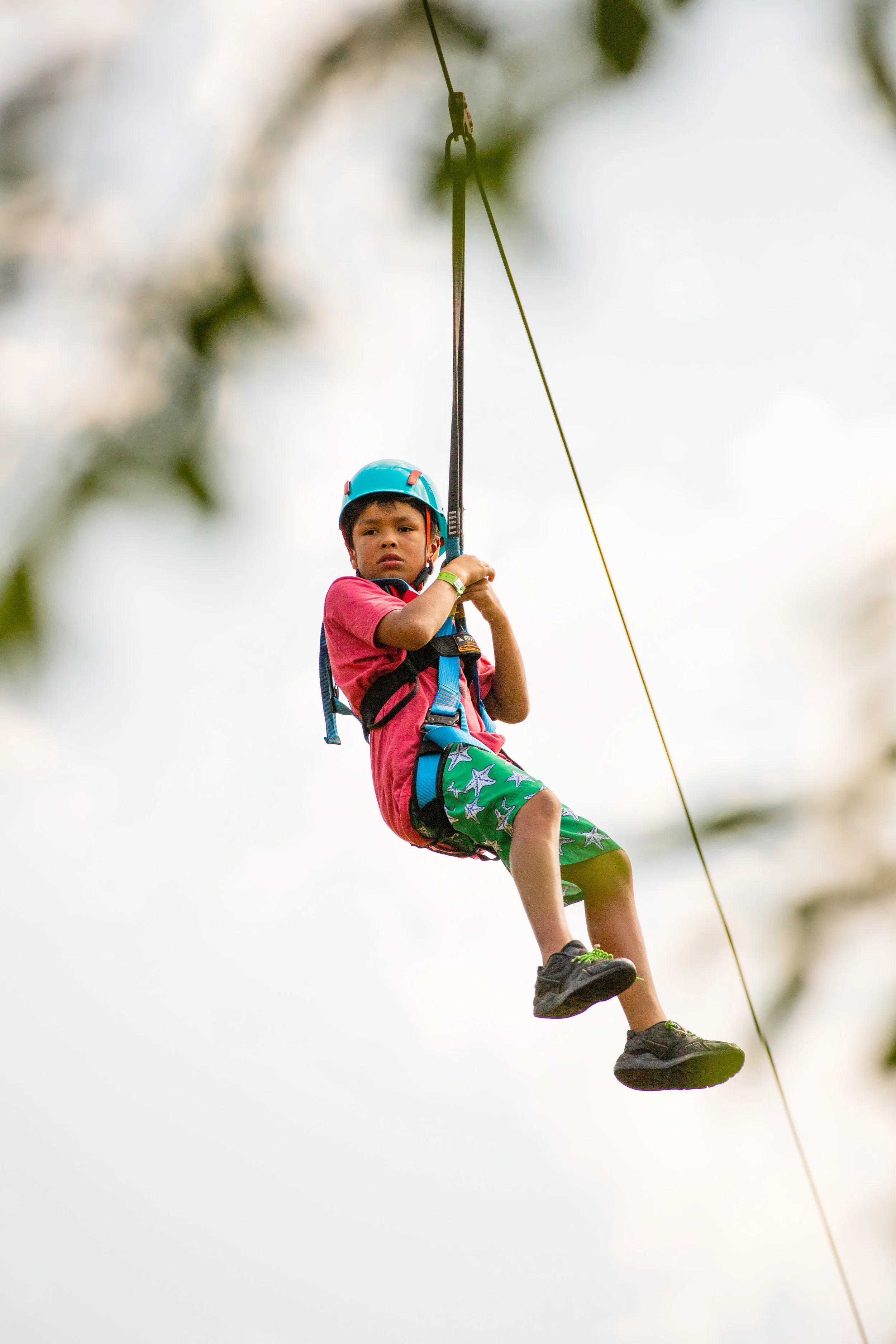 Elementary 2 7.31-085.jpg