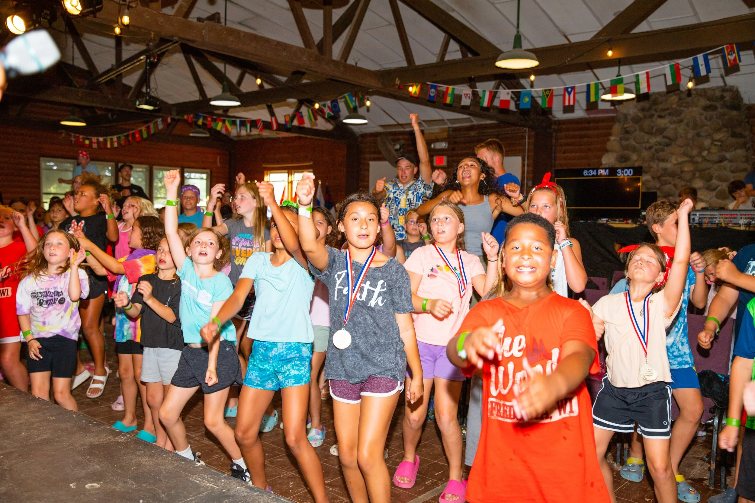 Elementary 2 7.31-098.jpg