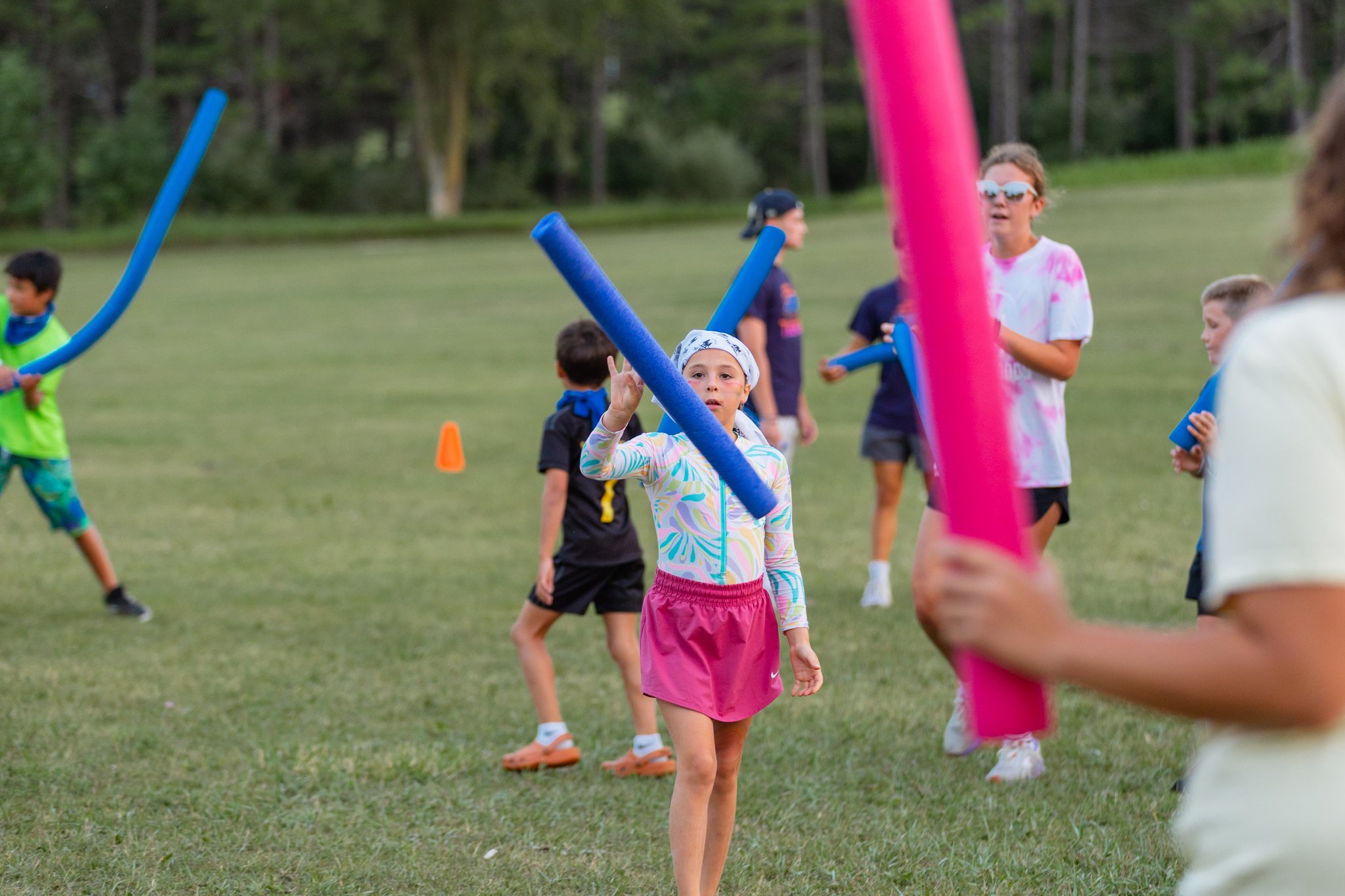 Elementary 2 2026 (Tuesday) Website-71.jpg