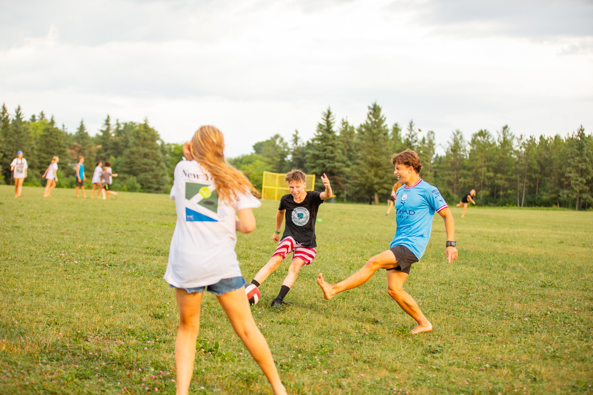Middle School 2 2026 (Wednesday) Website-116.jpg