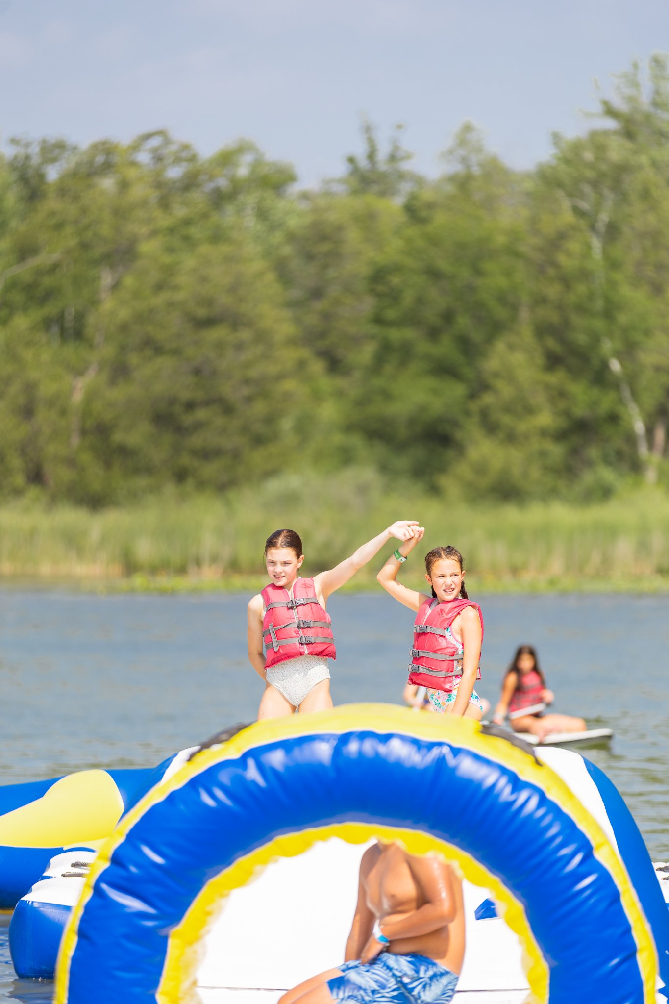 Middle School 3 2026 (Monday) Website-52.jpg