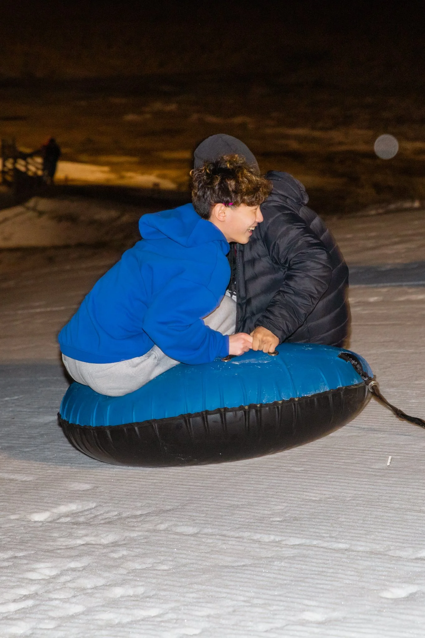 HS Winter Camp (website)-021.jpg