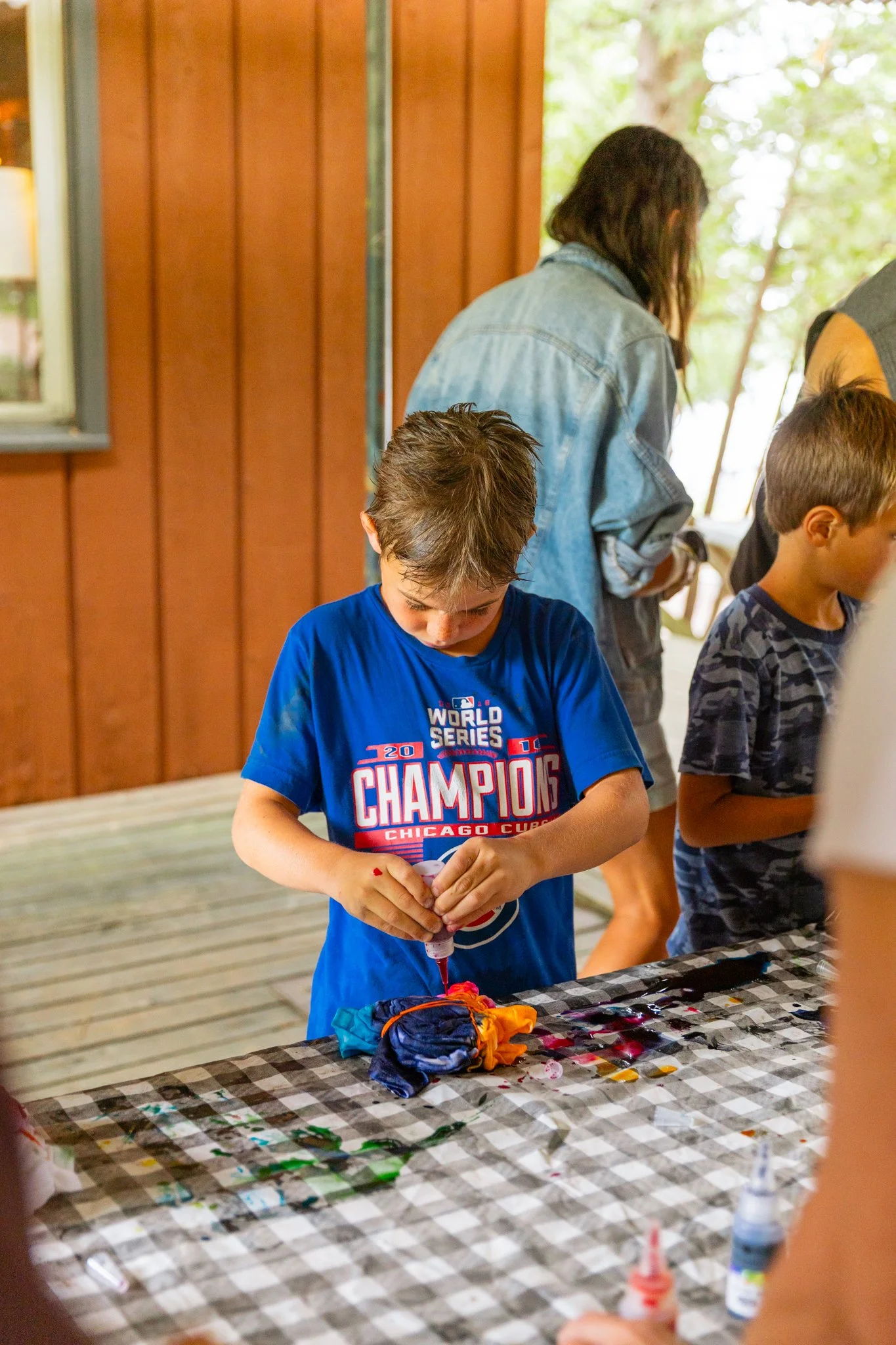 Family Camp 2 2026 (Friday) Website-113.jpg