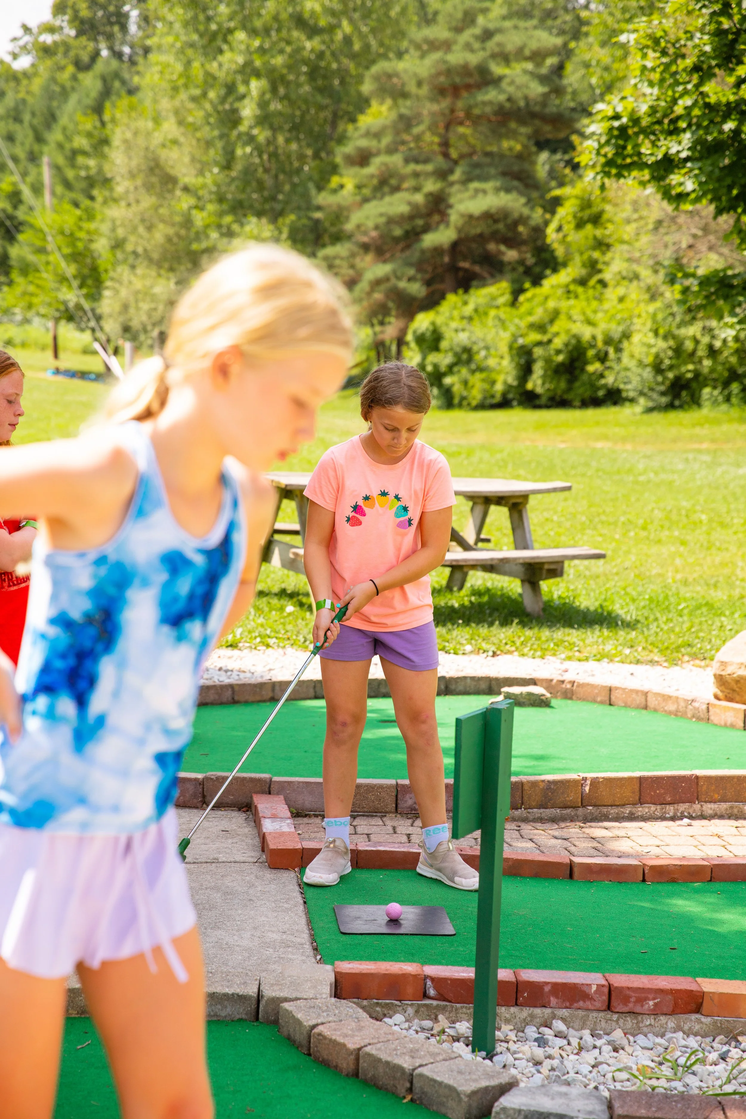 Elementary 2 7.31-035.jpg