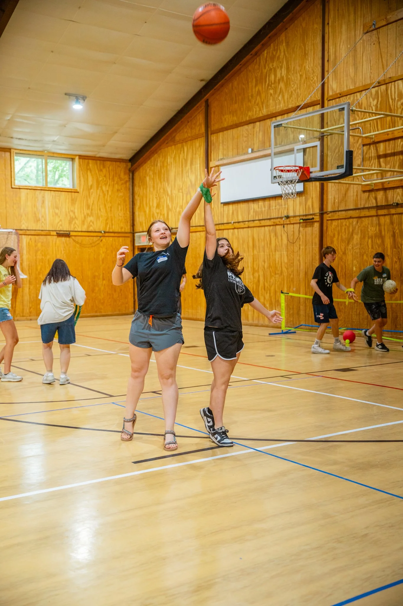 HS Training Week 2026 Website-19.jpg