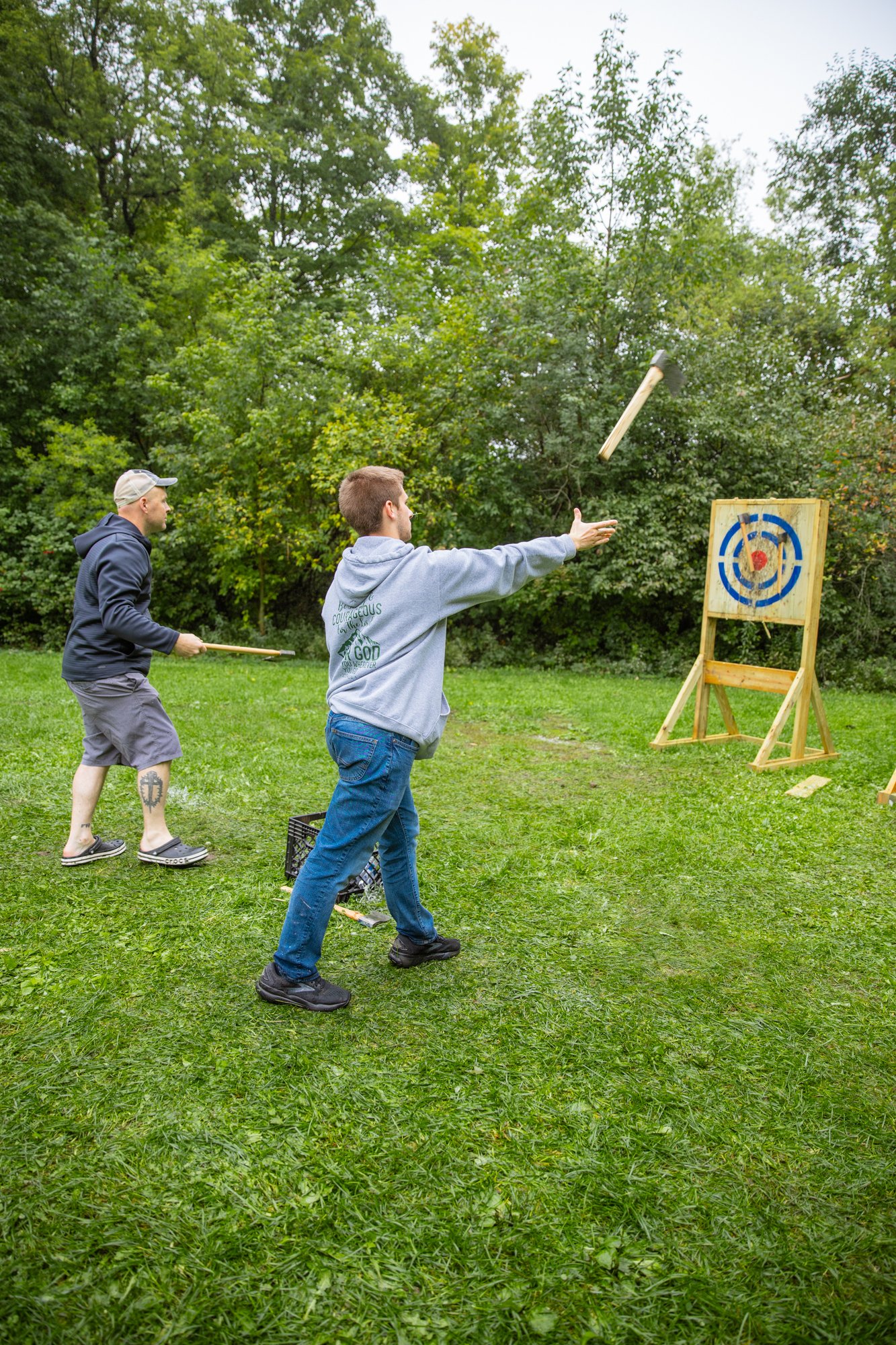 Man Camp 1 2026-139.jpg