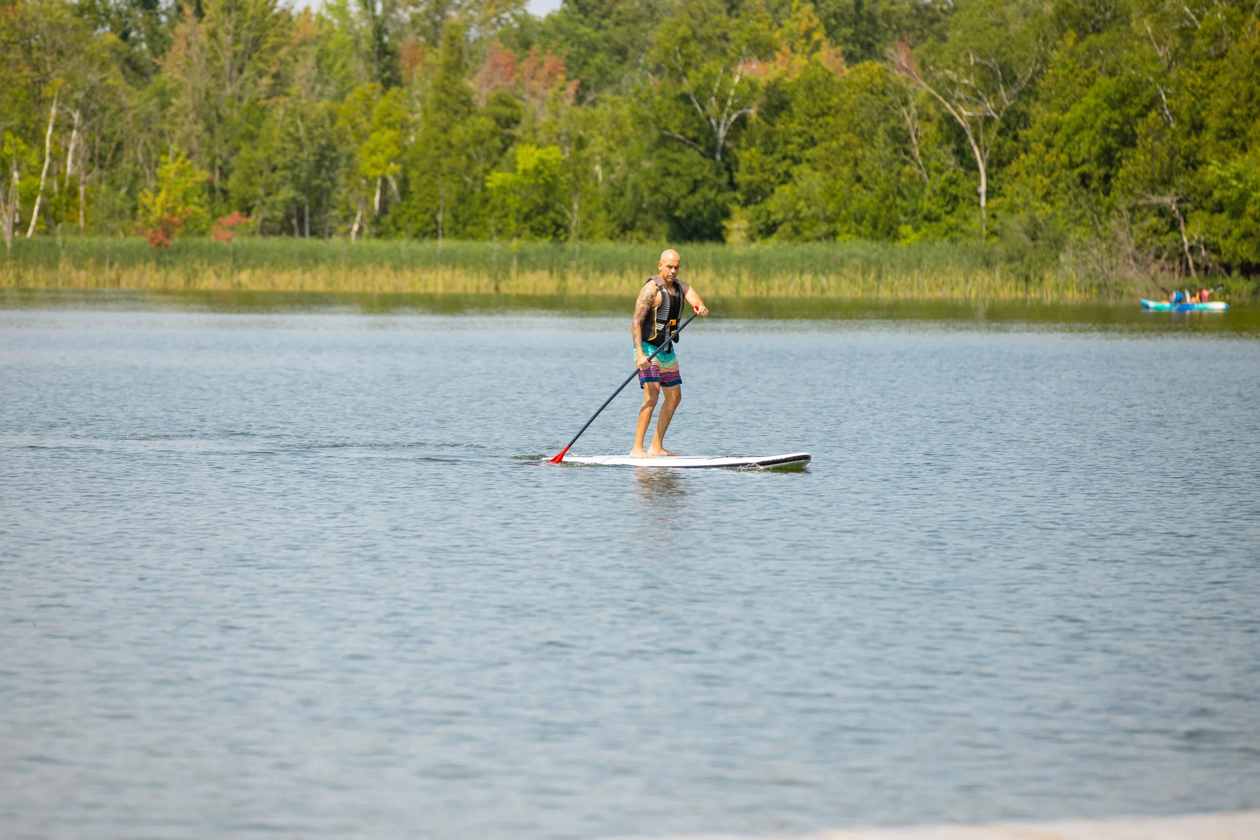 Family Camp 2 8.3-57.jpg
