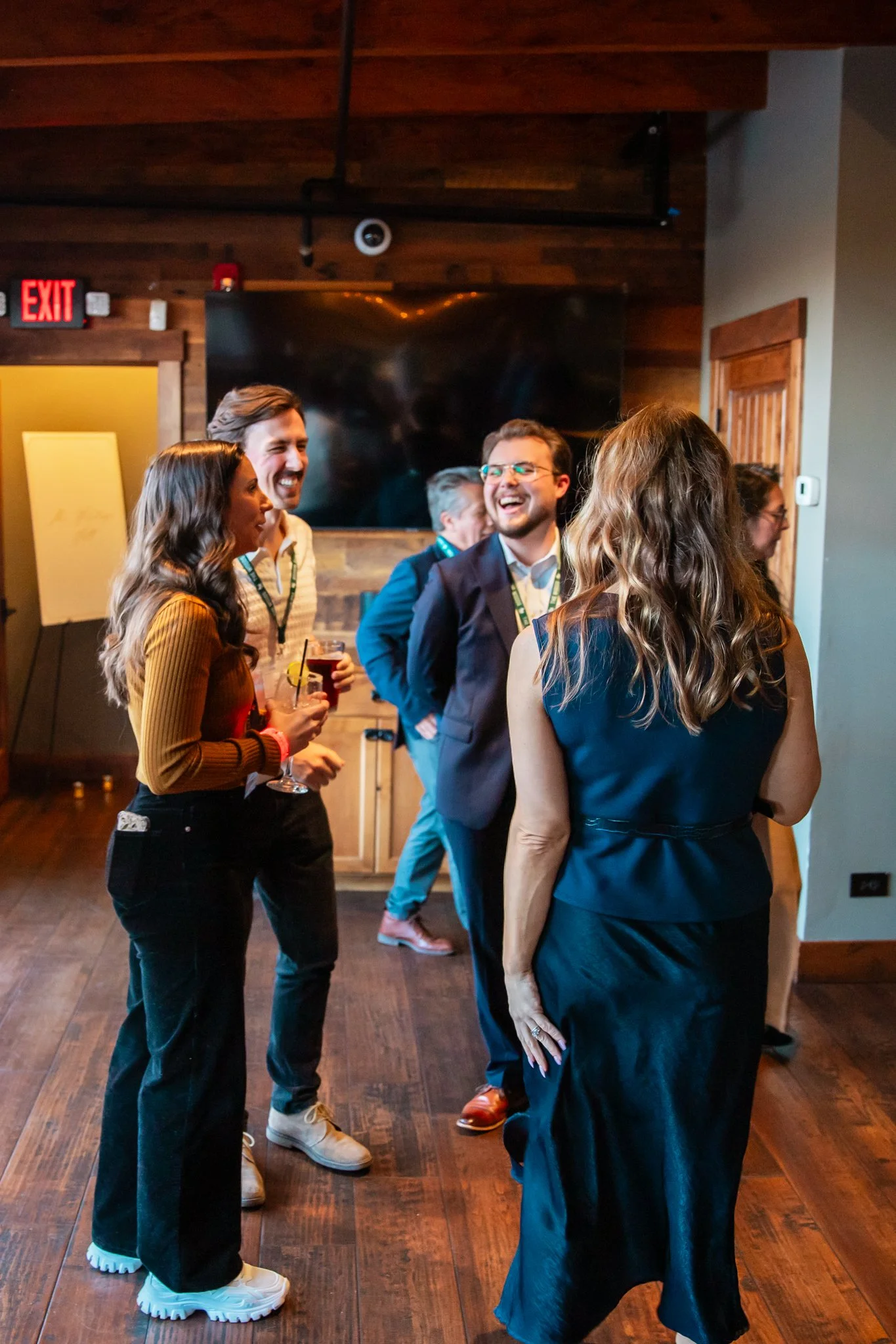 80th Anniversary Benefit Dinner (website)-071.jpg