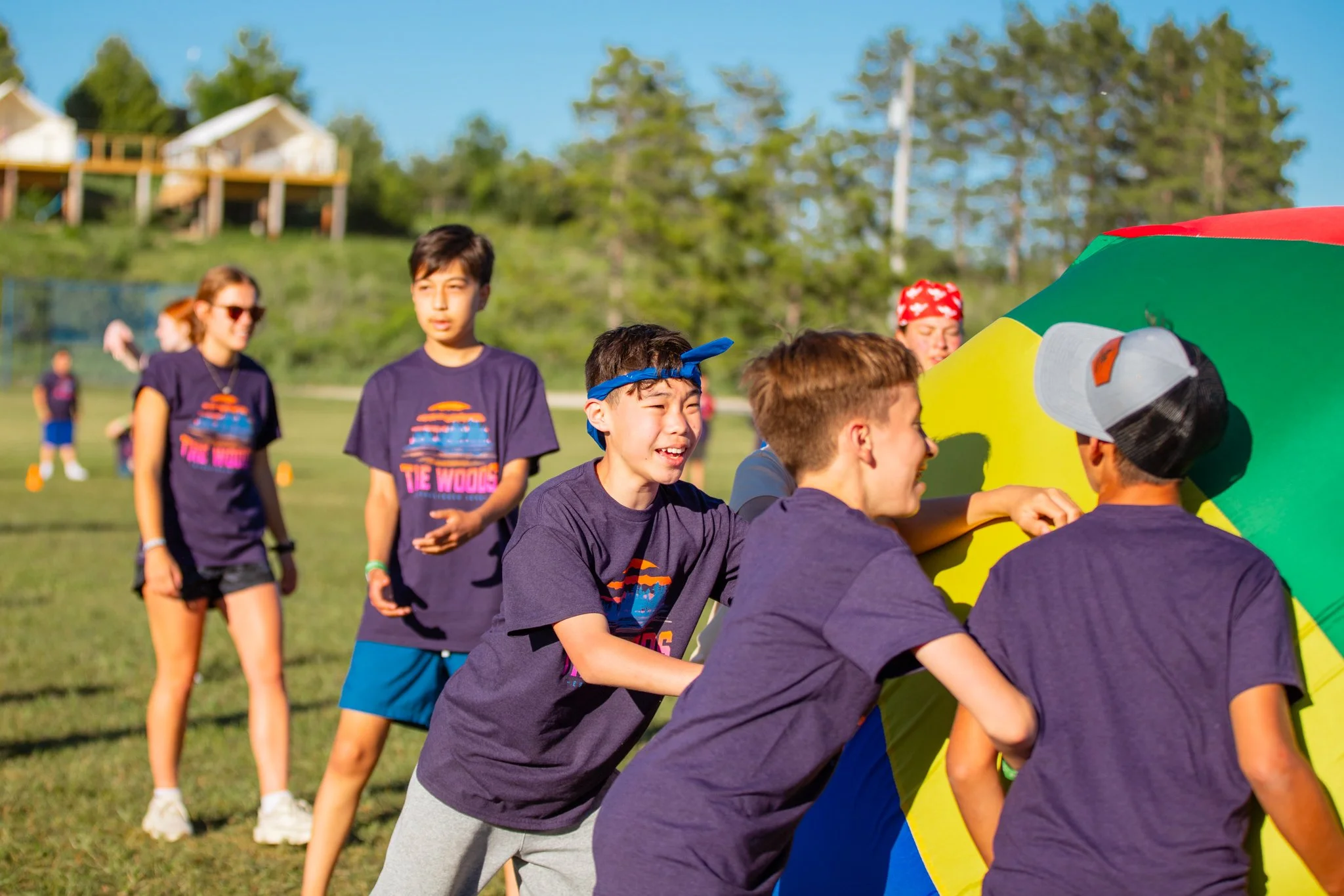 Middle School 1 2026 (Monday) Website-106.jpg