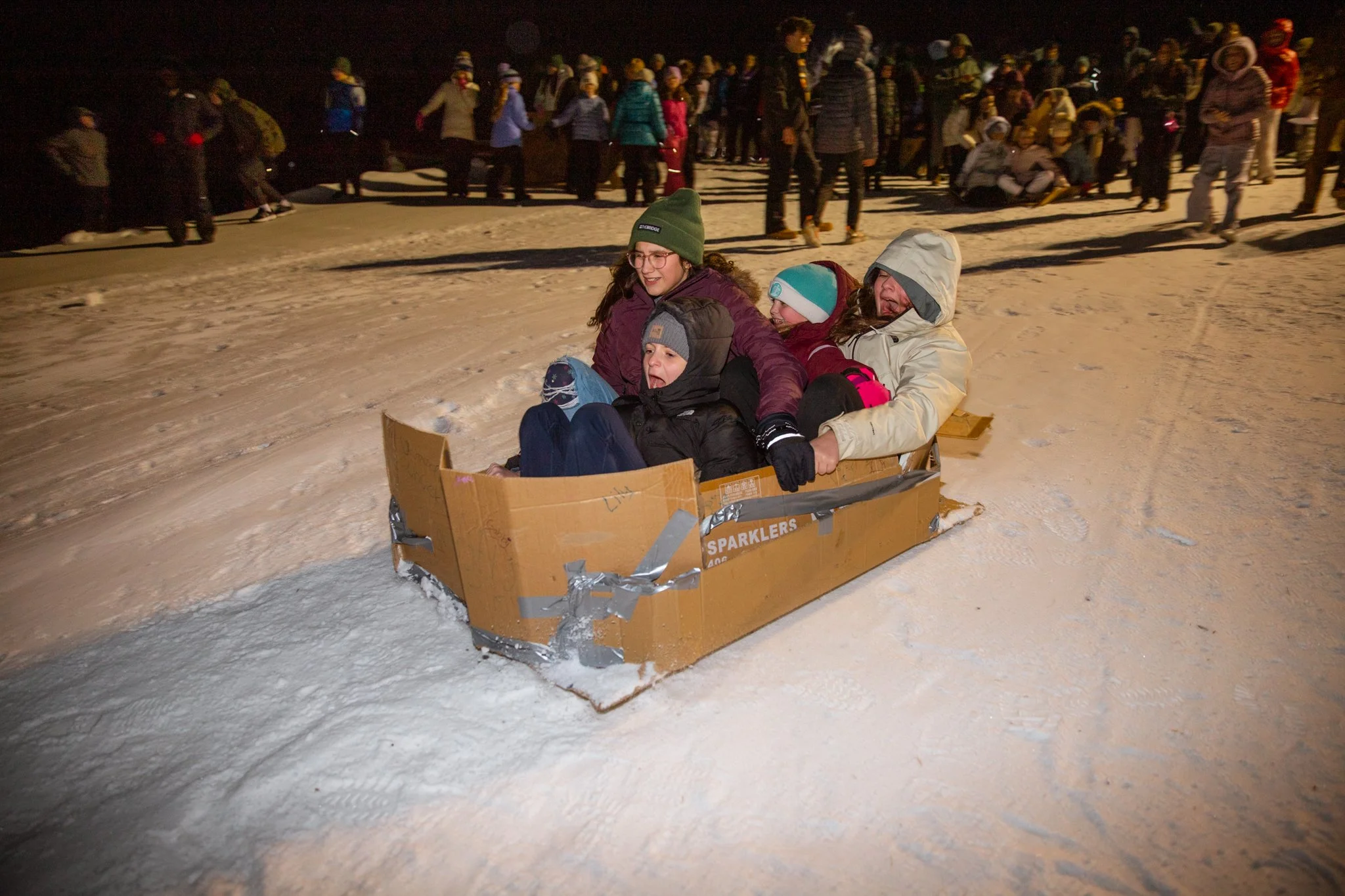 MS Winter Camp (Website)-042.jpg