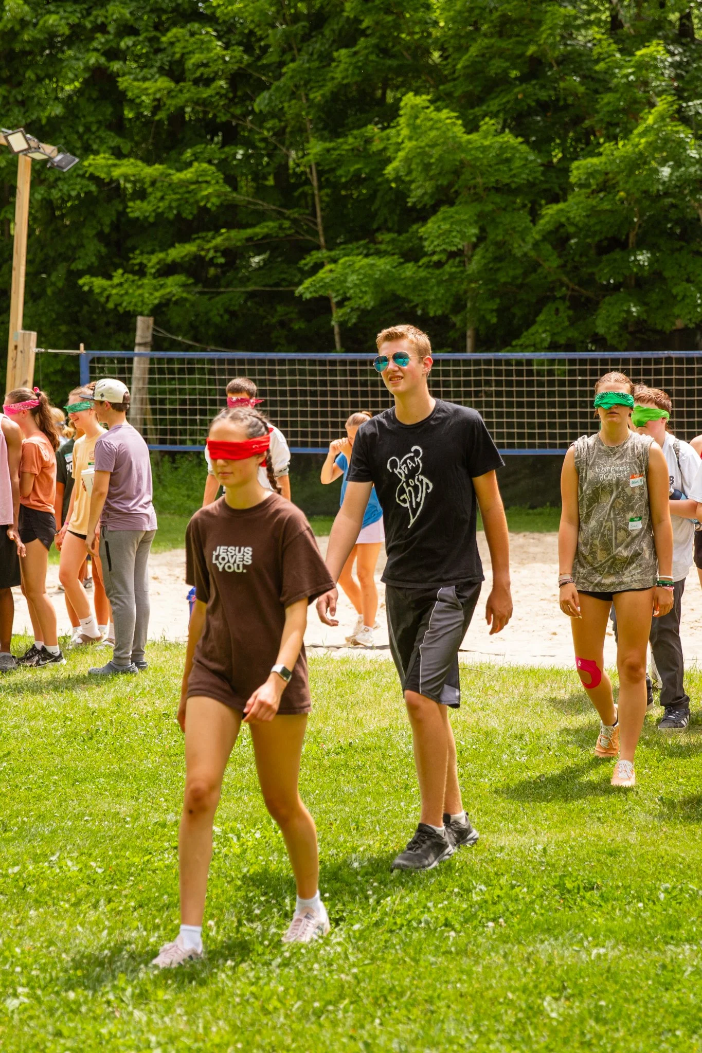 HS Training Week 2026 Website-80.jpg