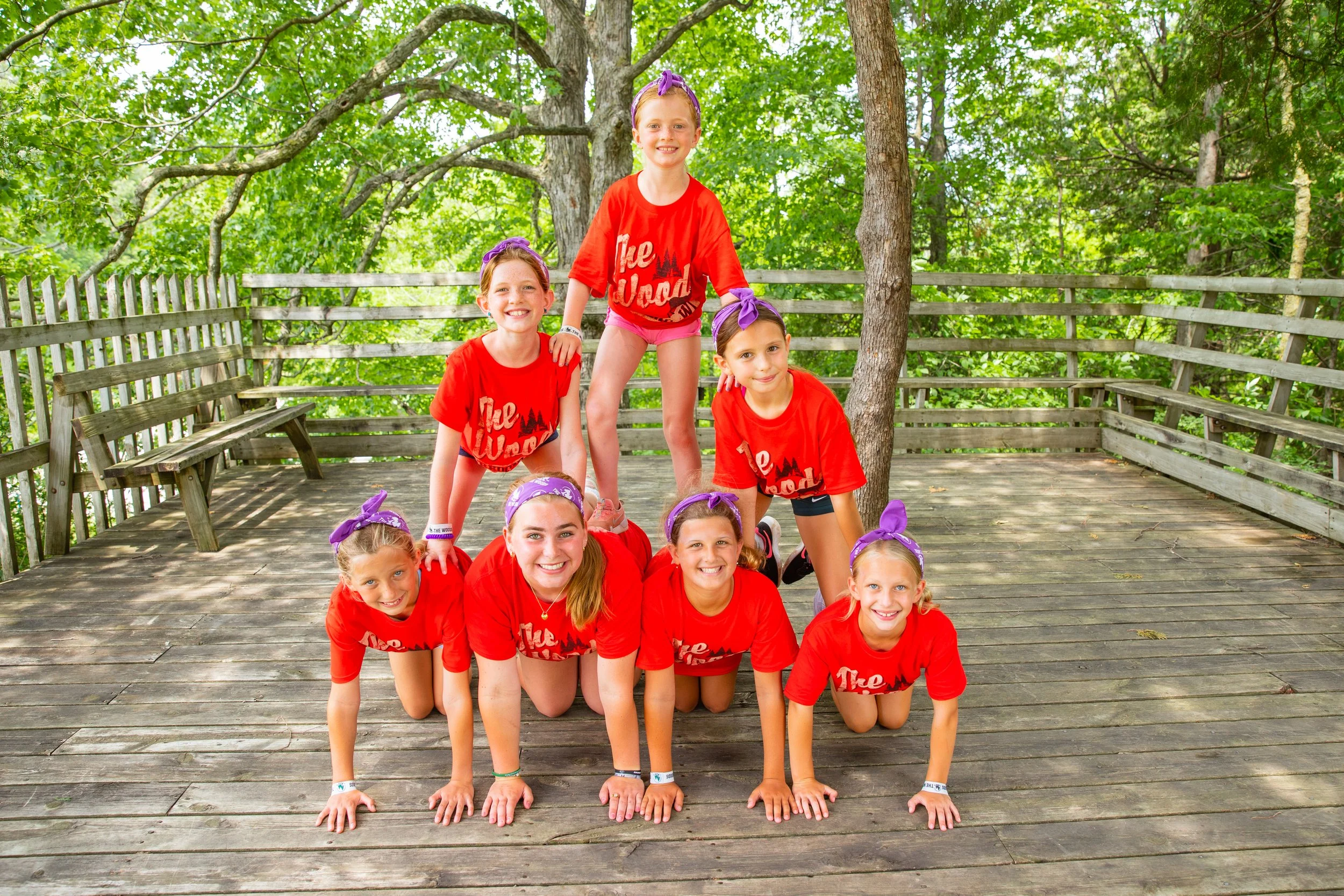 Elementary 6.17-037.jpg