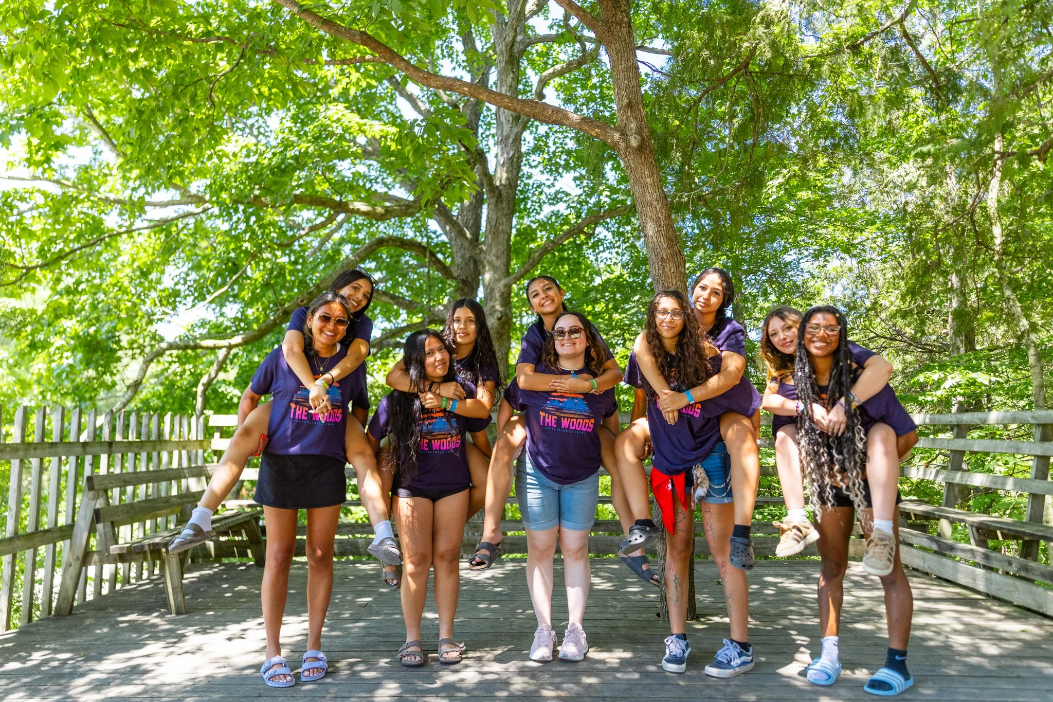 High School 2 2026 (Monday) Website-44.jpg