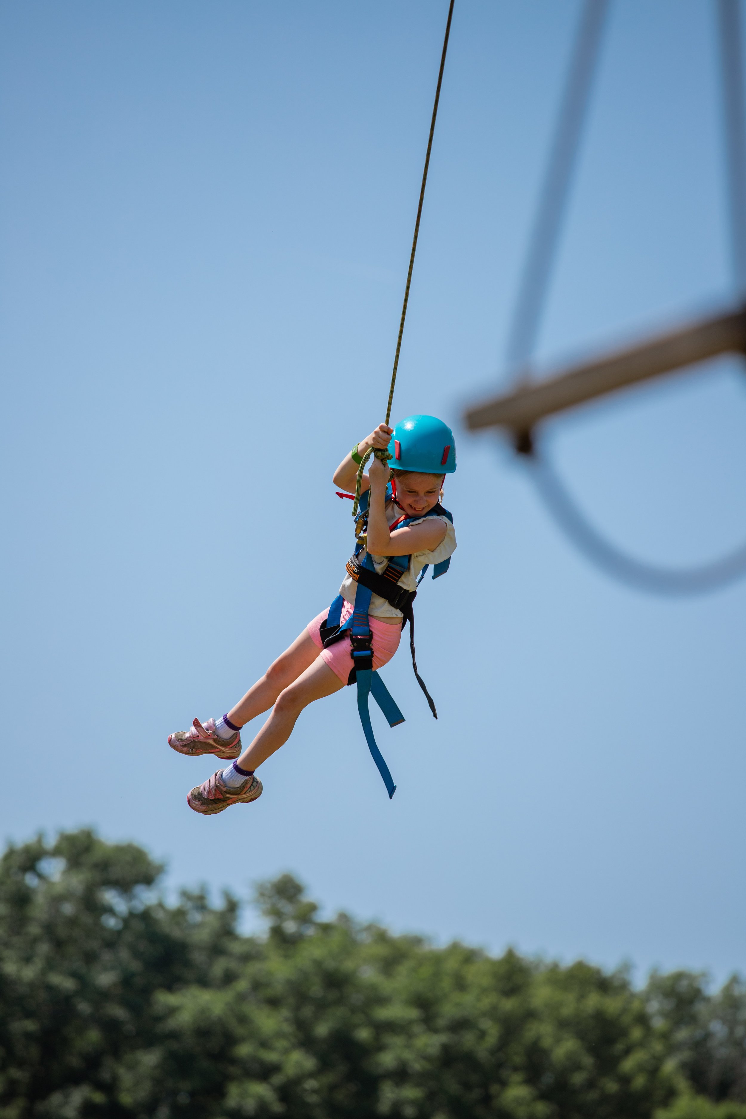 Elementary 1-216.jpg