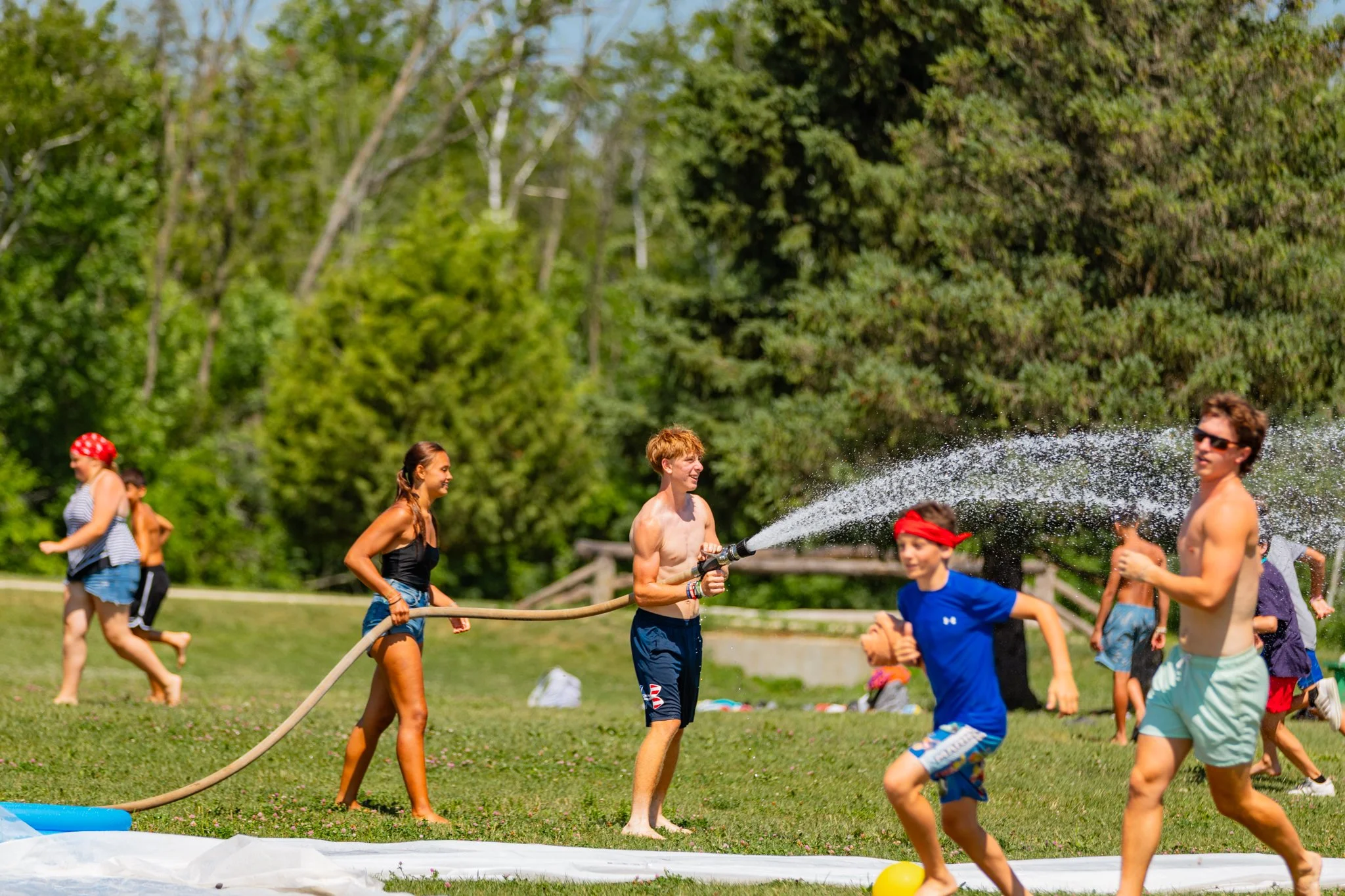Summer Staff 2026 Website-116.jpg