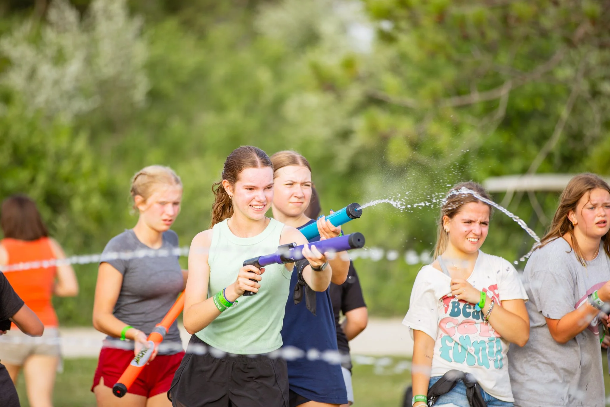High School 1 2026 (Tuesday) Website-91.jpg