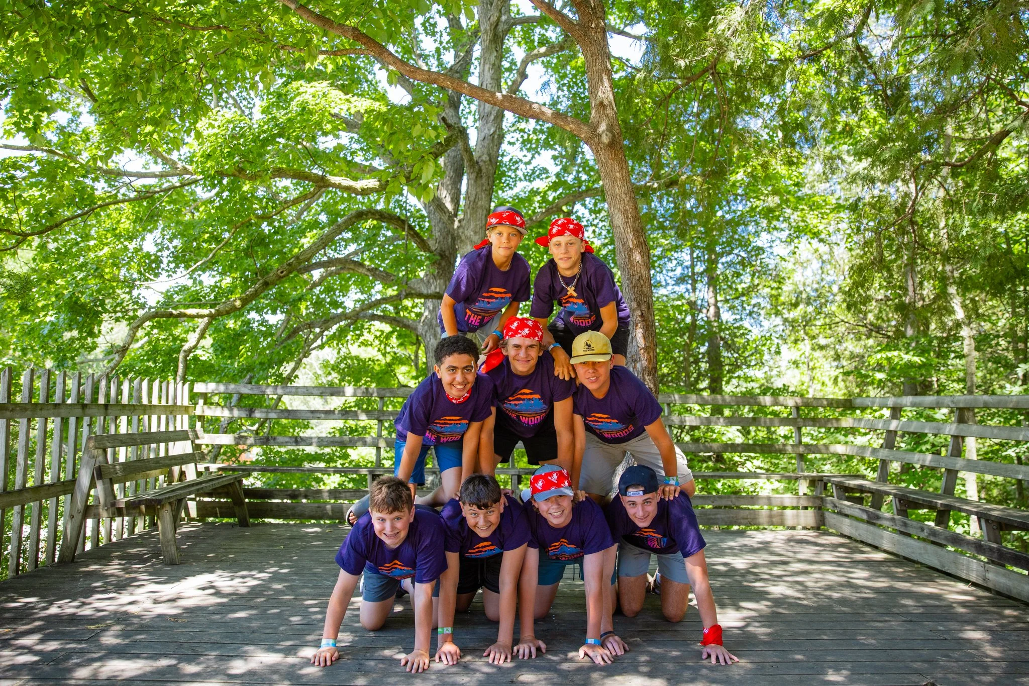 Middle School 2 2026 (Monday) Website-44.jpg