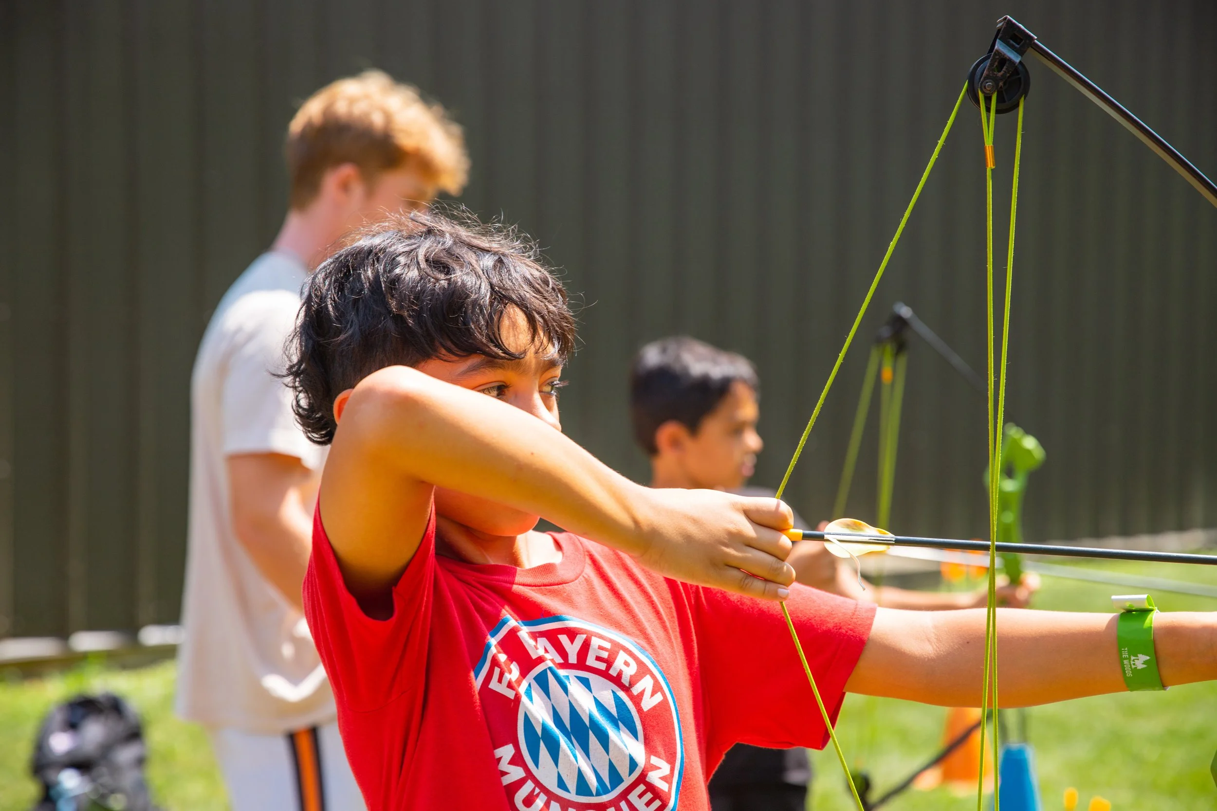 Family Camp 2 8.3-22.jpg