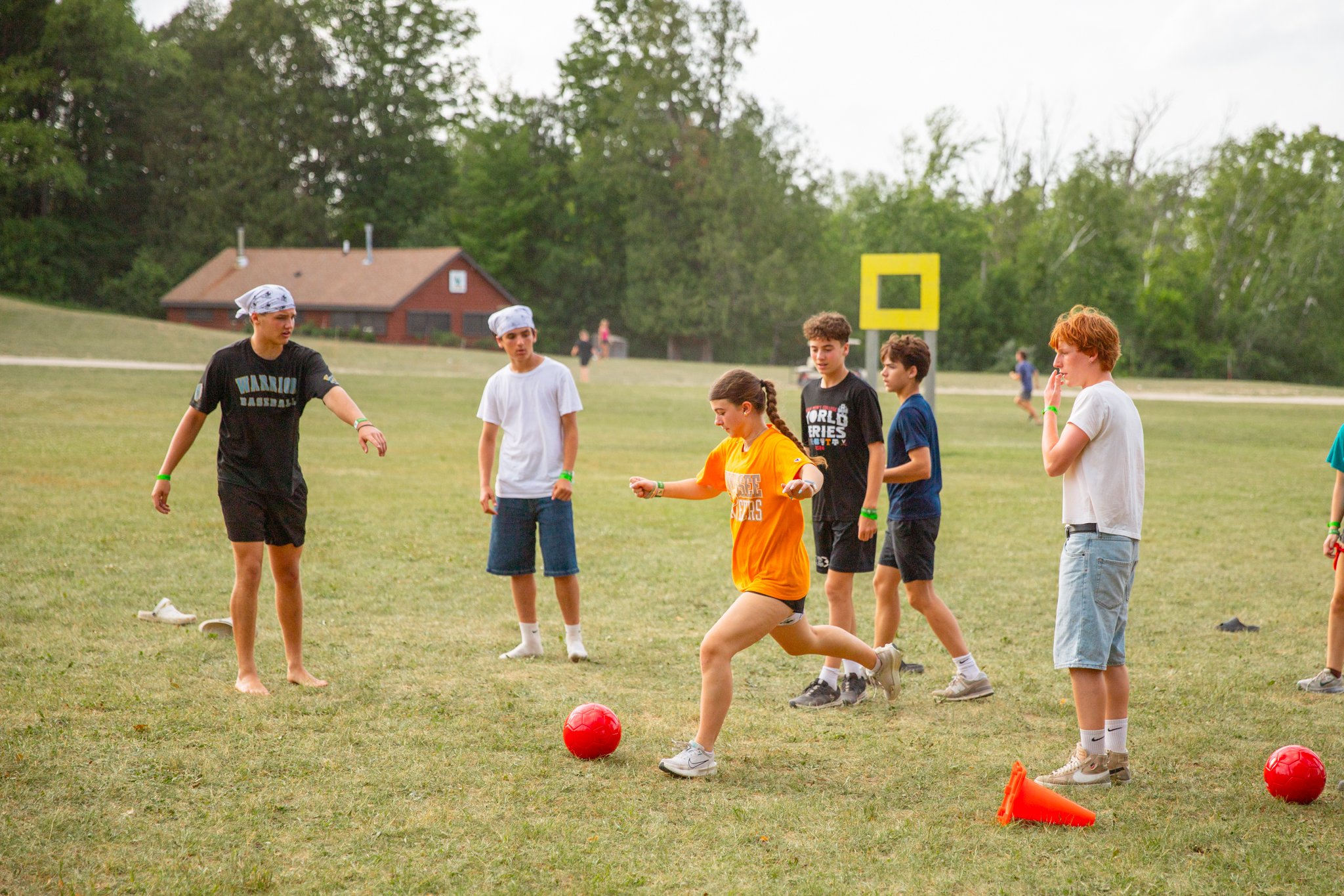 High School 1 2026 (Tuesday) Website-61.jpg