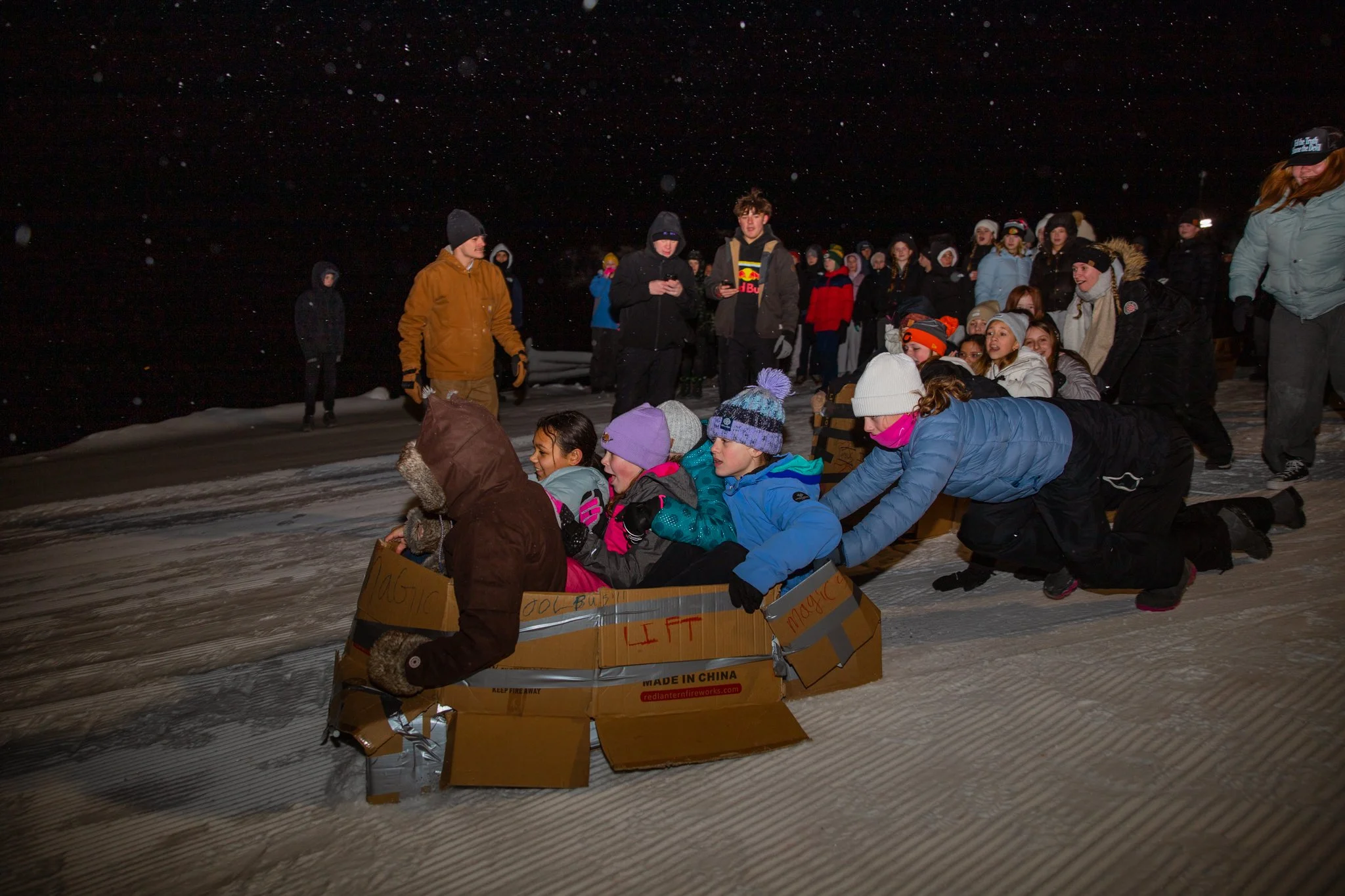 MS Winter Camp (Website)-022.jpg