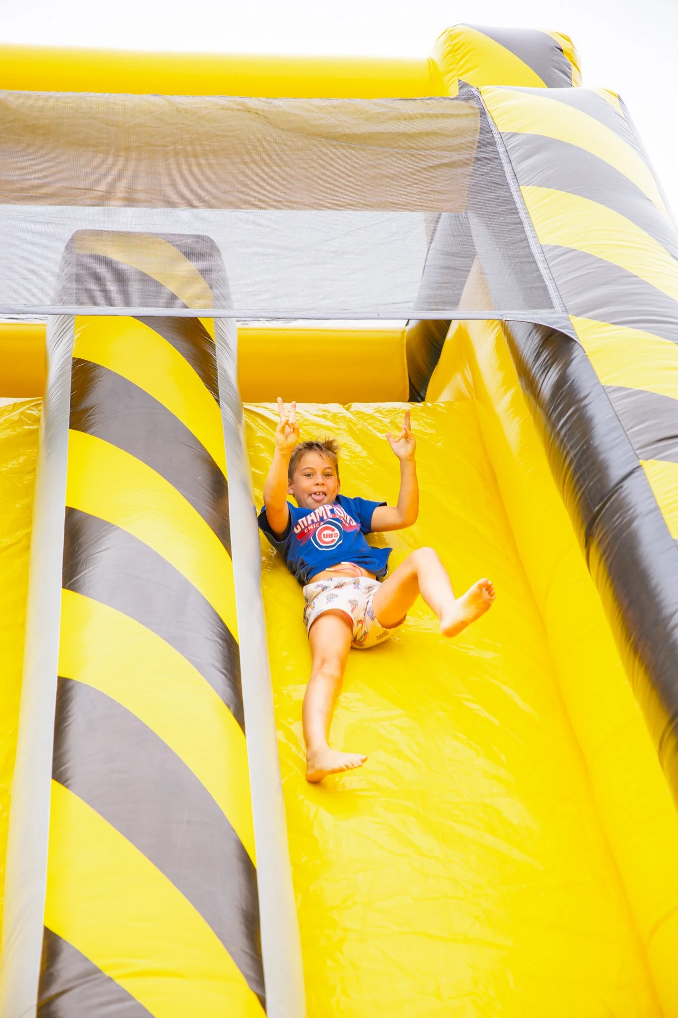 Family Camp 2 2026 (Friday) Website-48.jpg