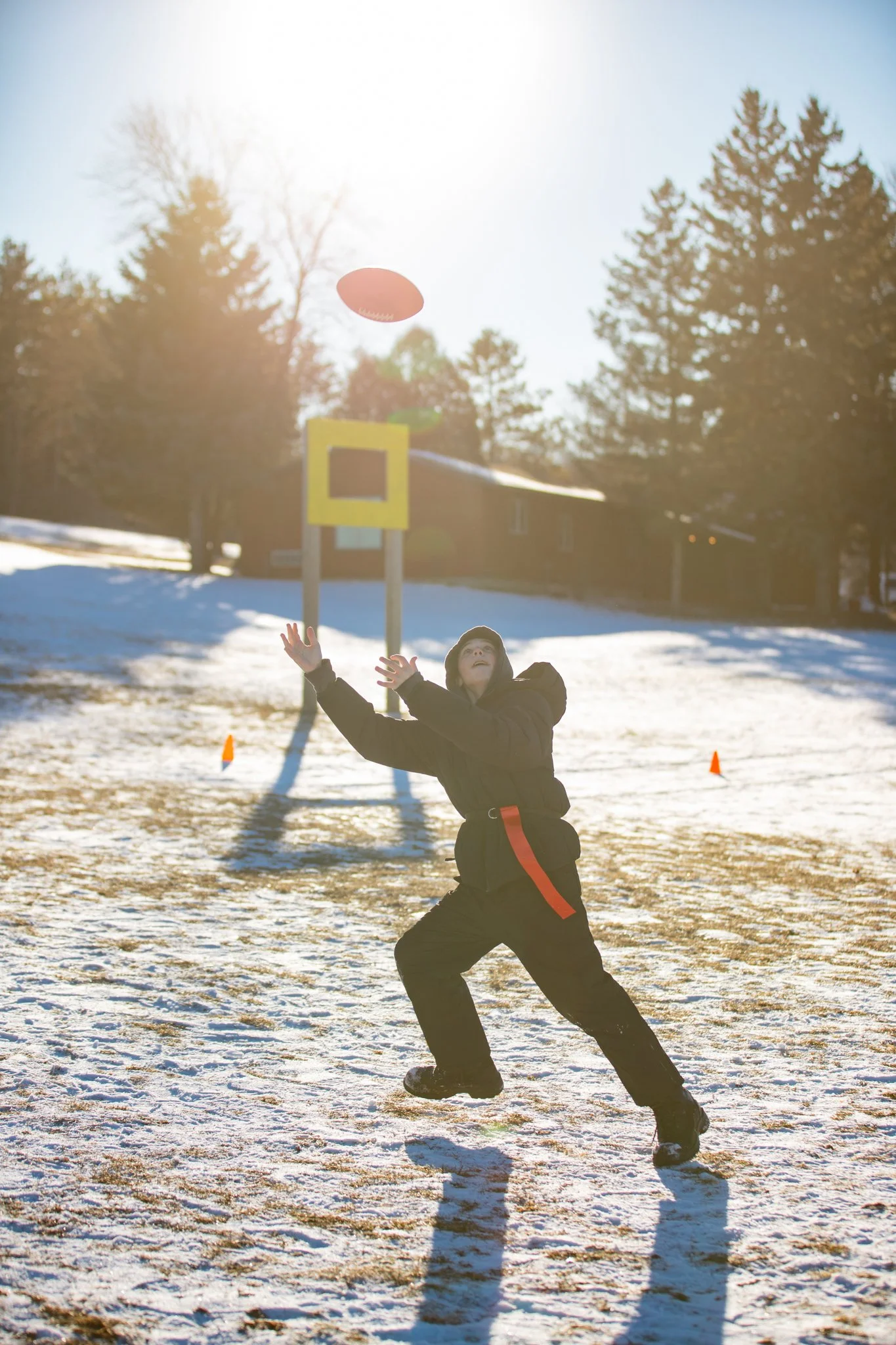 MS Winter Camp (Website)-141.jpg