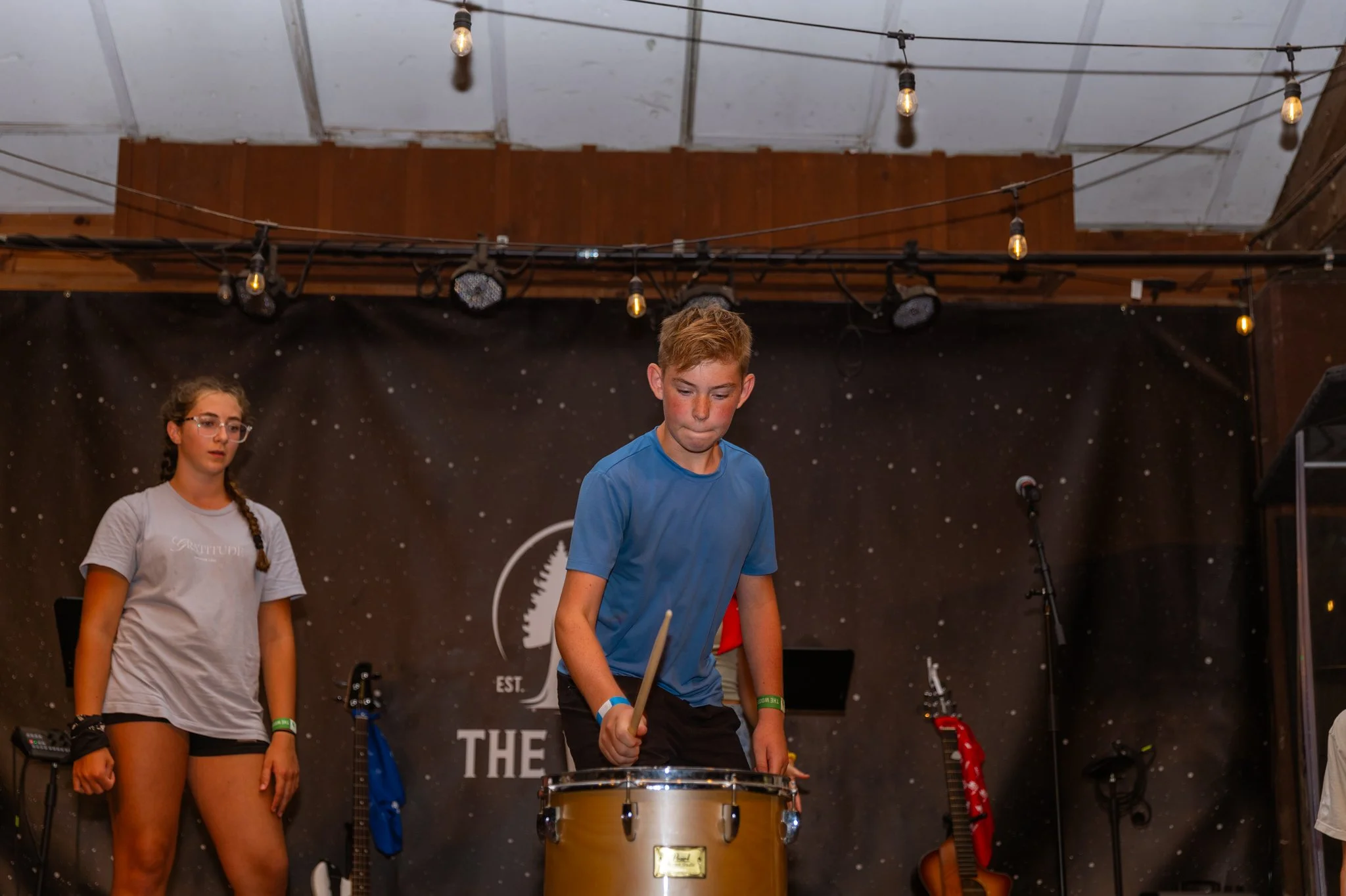 Middle School 3 2026 (Monday) Website-131.jpg