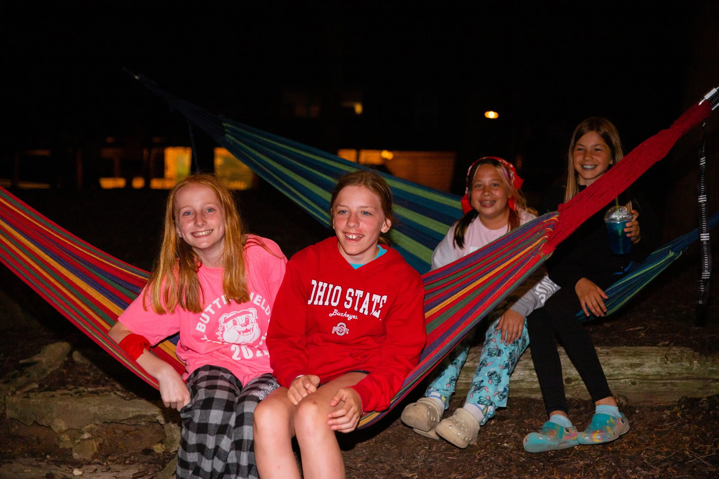 Middle School 6.26-091.jpg