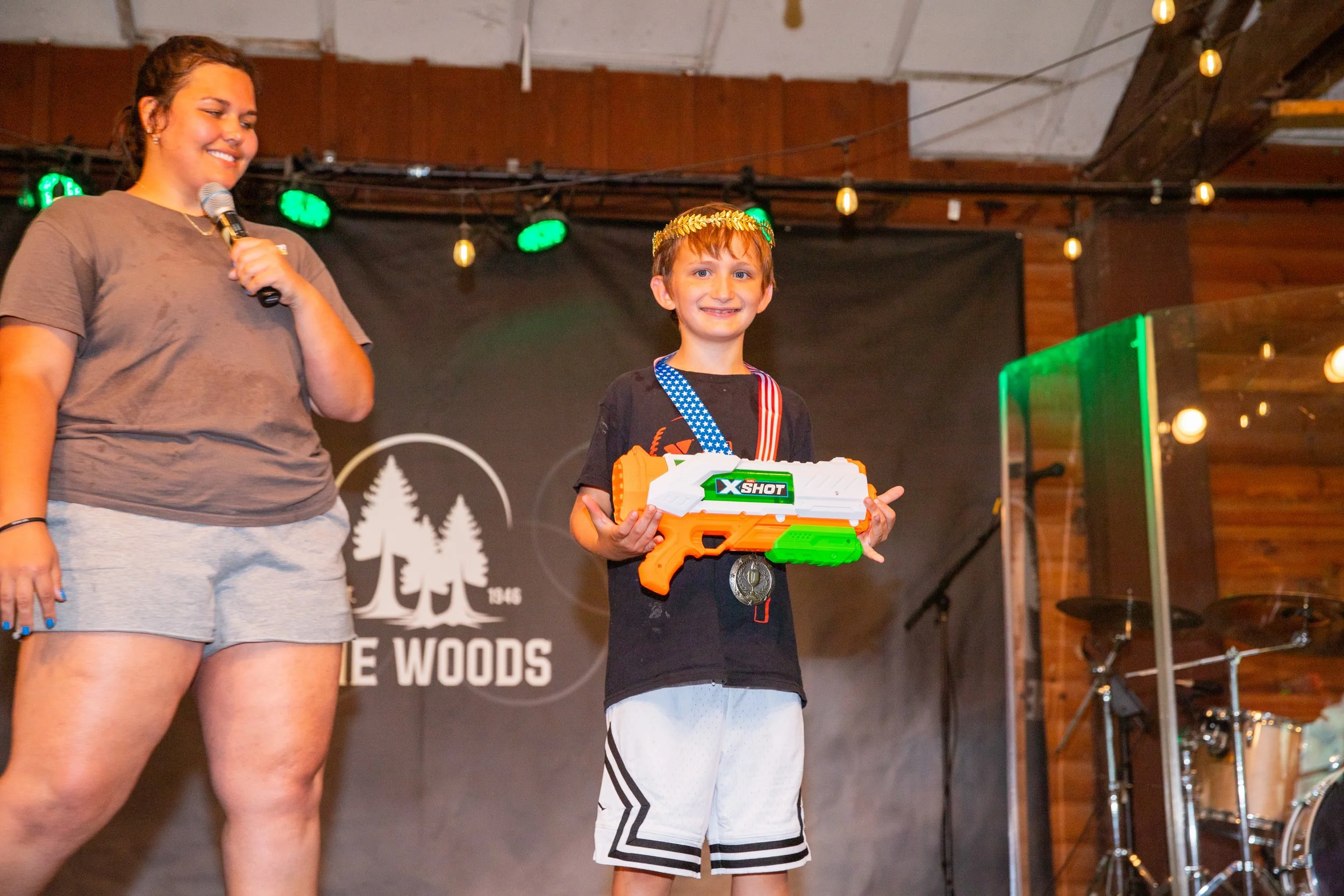 Elementary 6.17-007.jpg