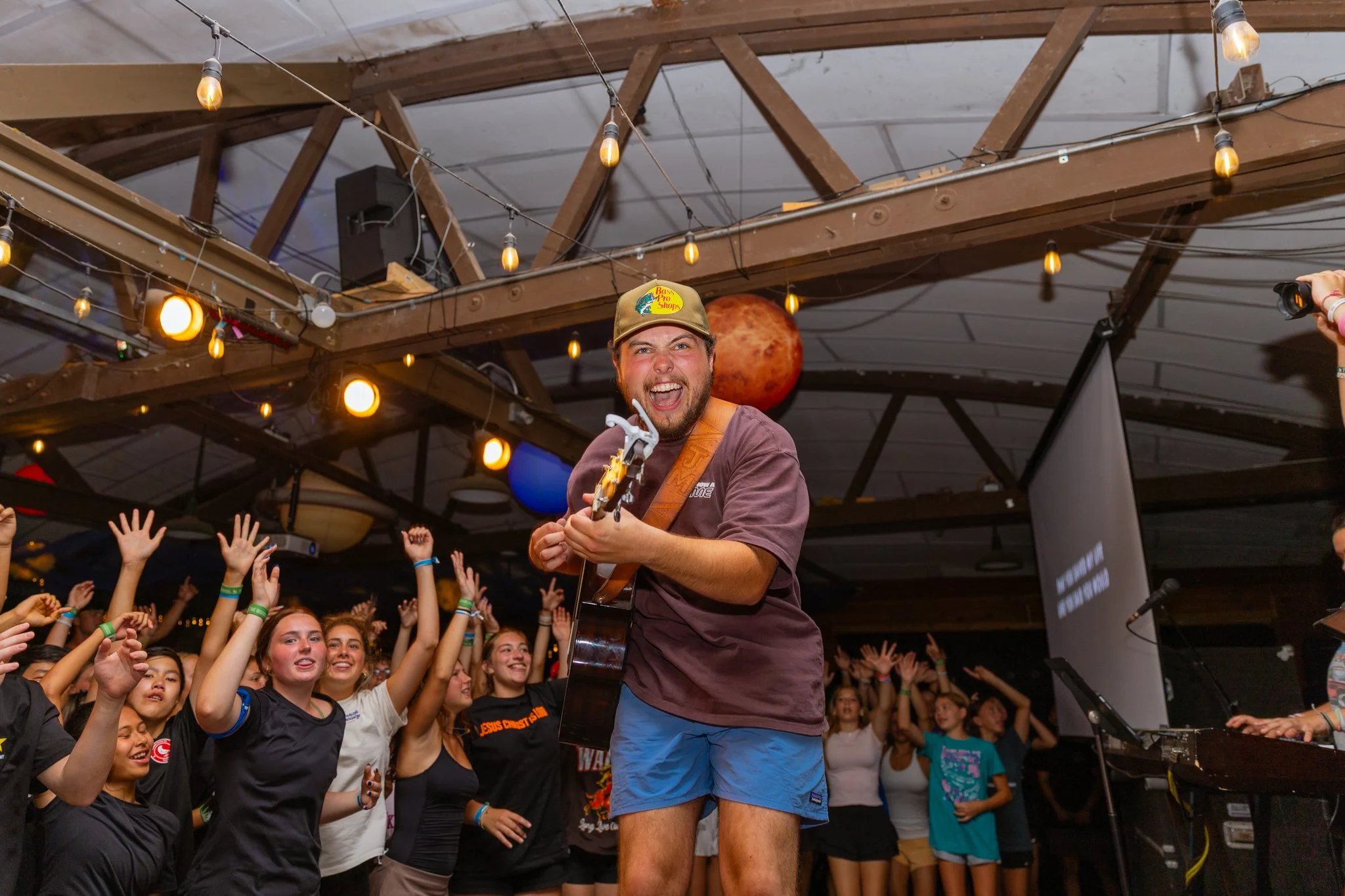Summer Staff 2026 Website-138.jpg