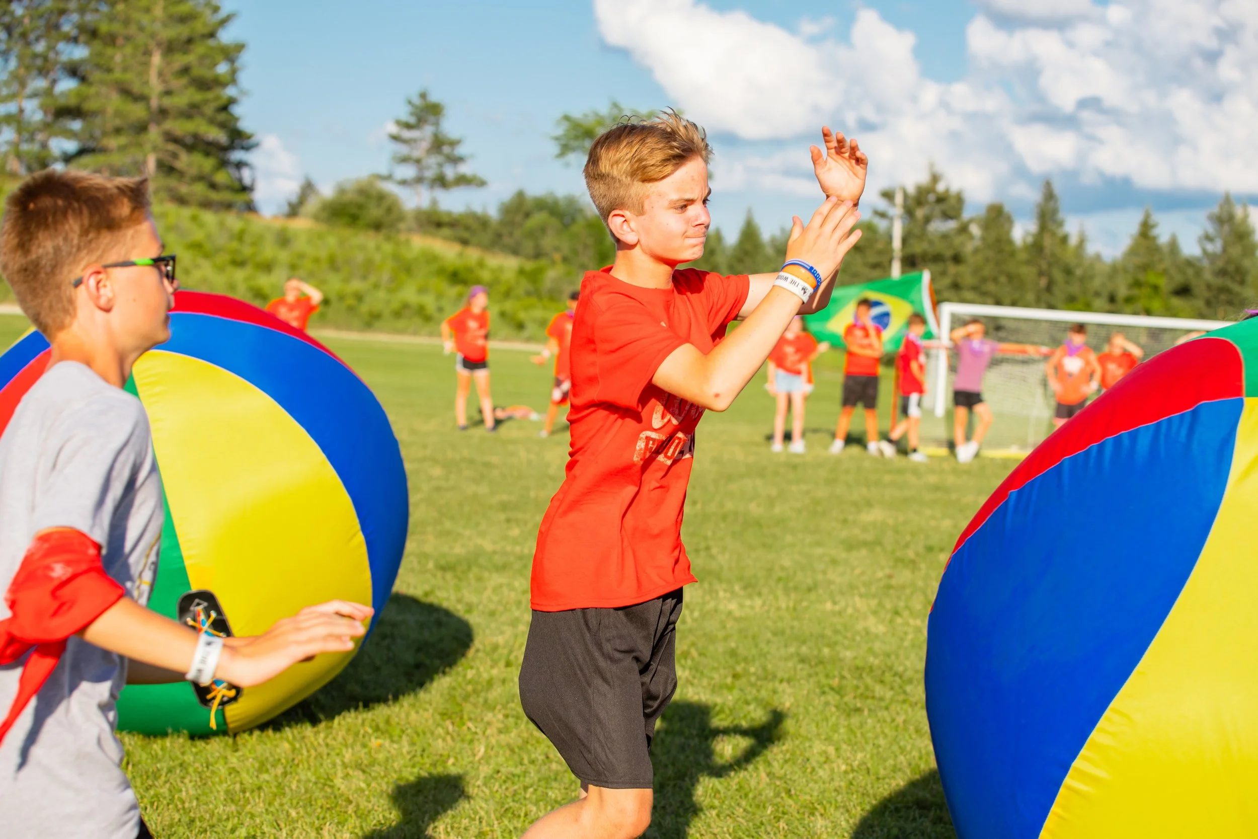 Middle School 2 7.8-091.jpg