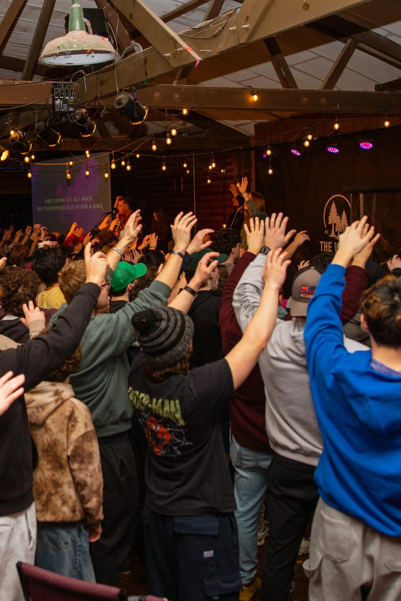 HS Winter Camp (website)-040.jpg