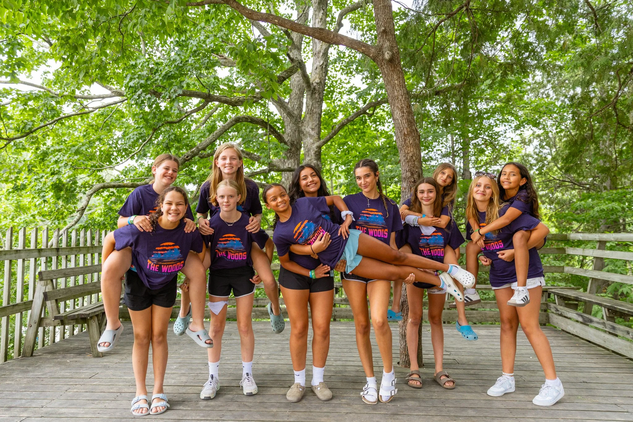 Middle School 3 2026 (Monday) Website-38.jpg
