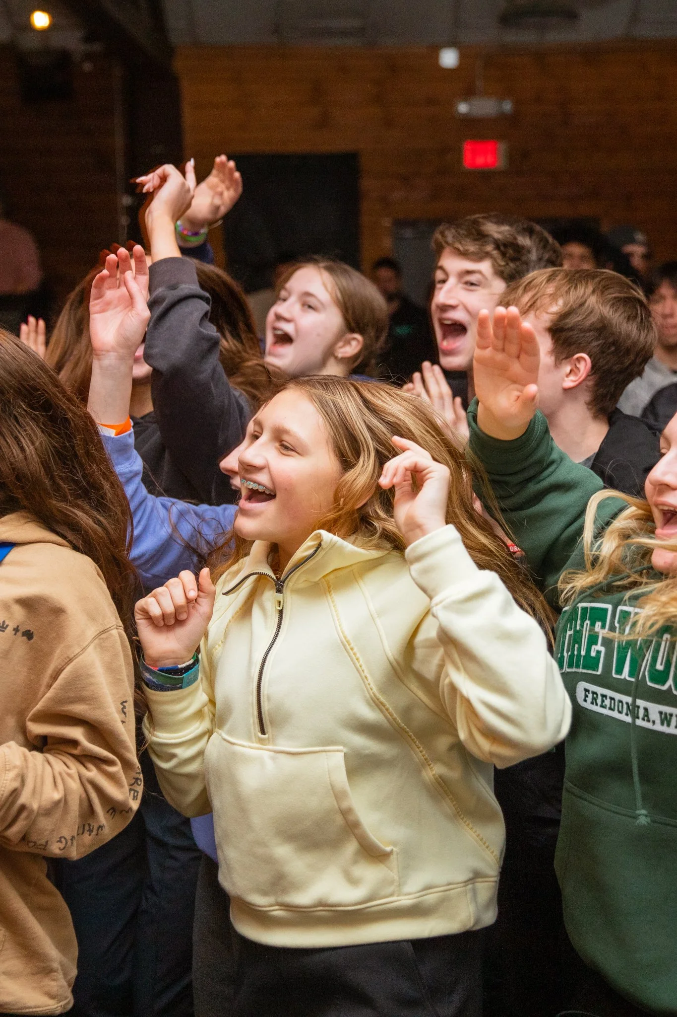 HS Winter Camp (website)-204.jpg