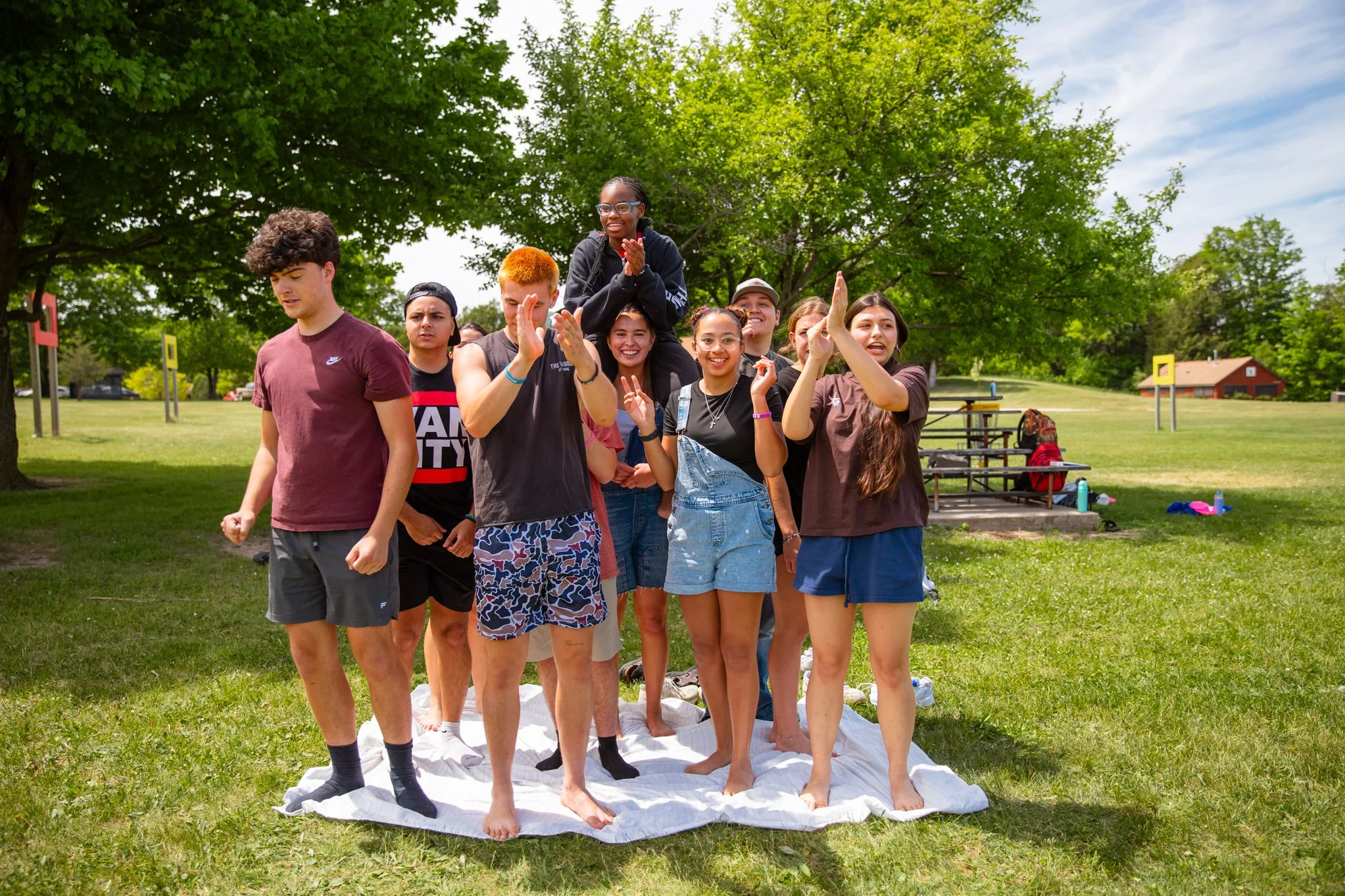 College Training Week - added website-01.jpg