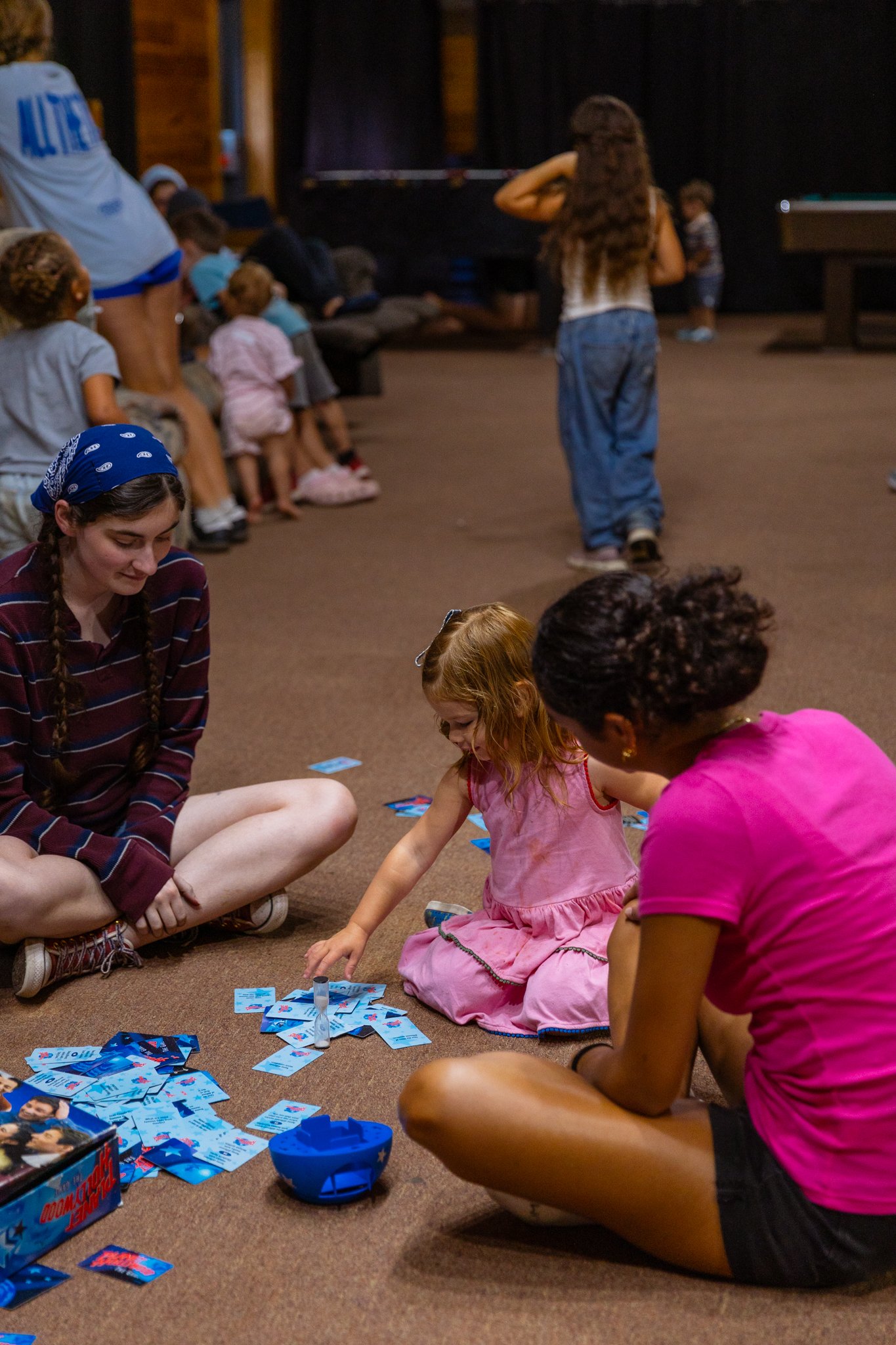 Family Camp 2 2026 (Friday) Website-123.jpg