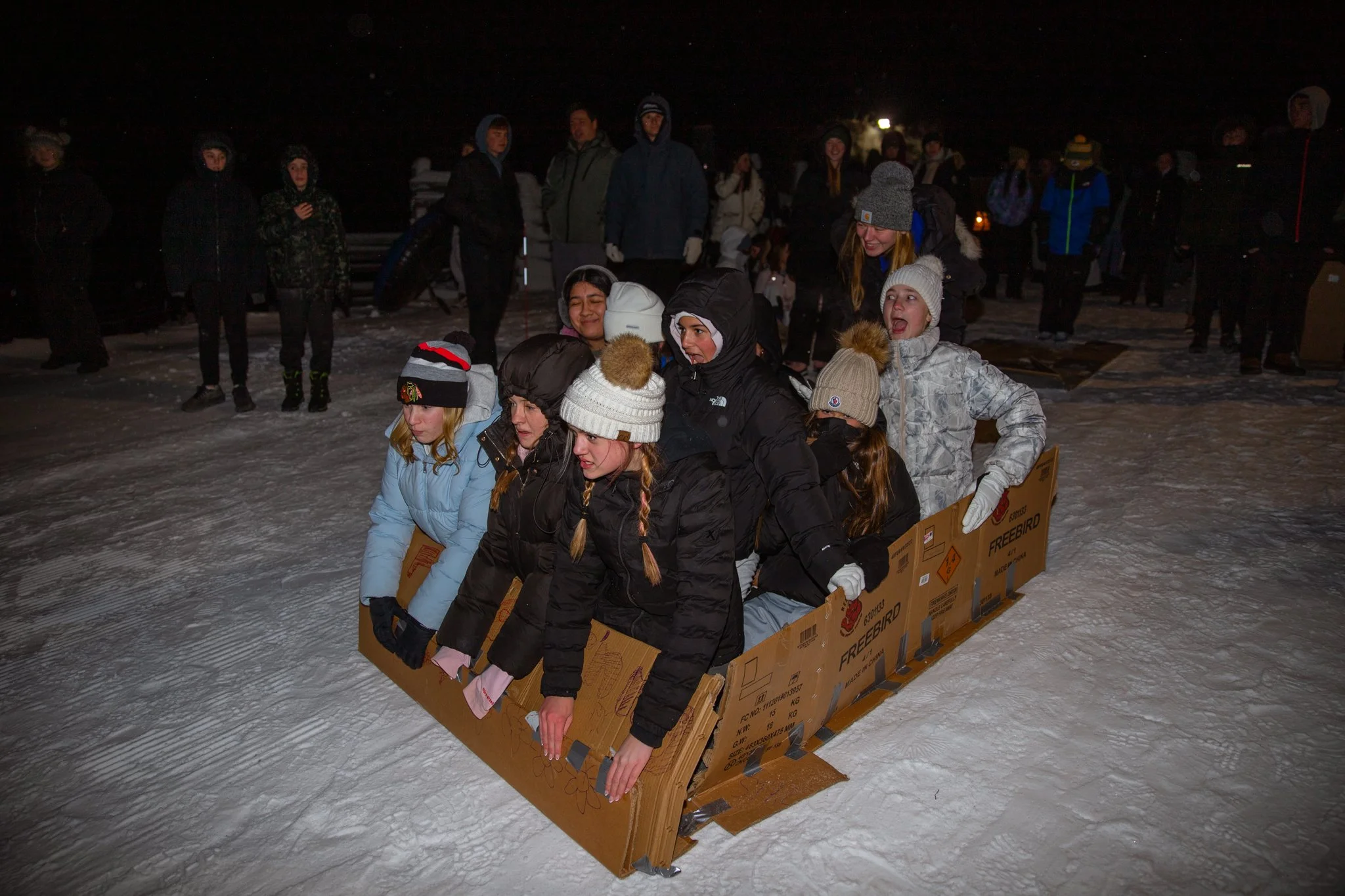 MS Winter Camp (Website)-031.jpg