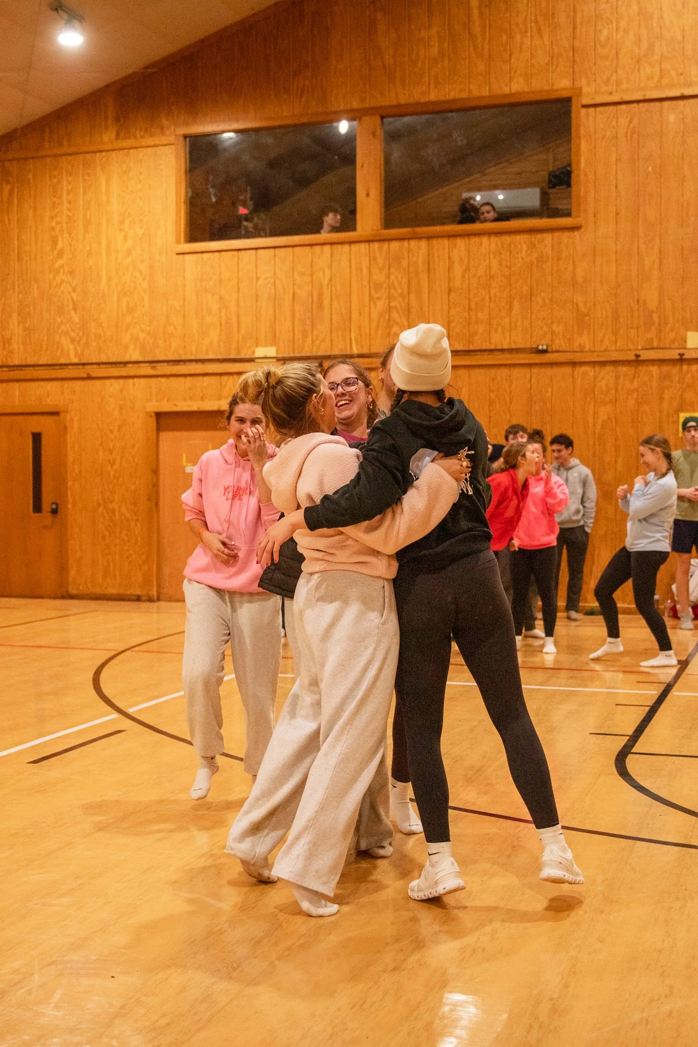 HS Winter Camp (website)-118.jpg