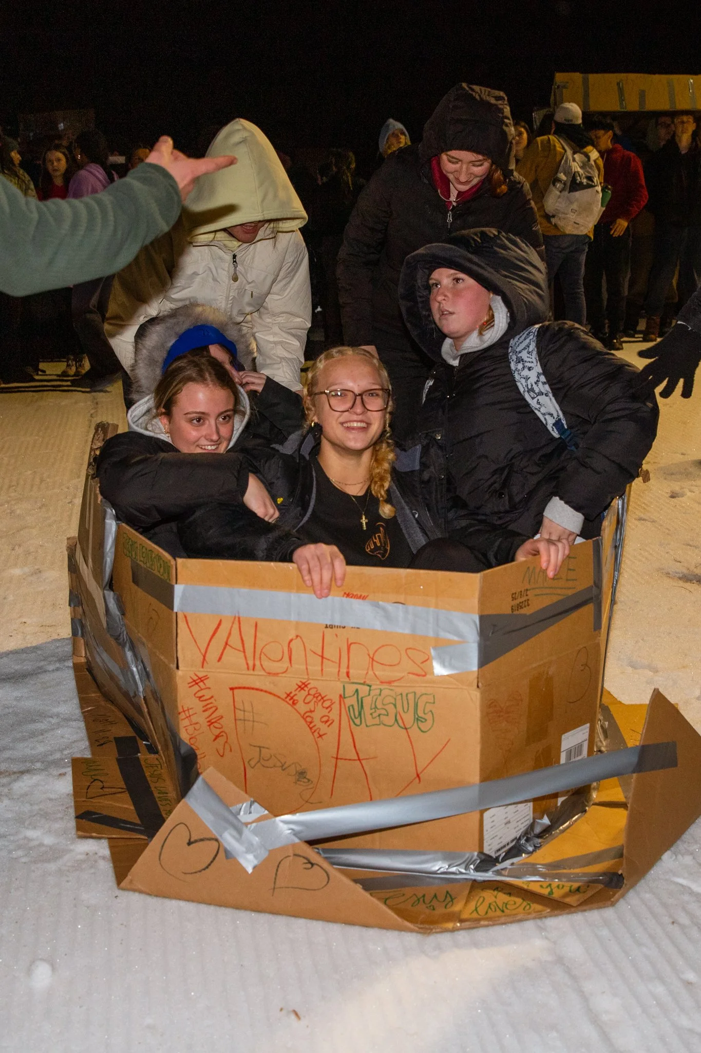 HS Winter Camp (website)-011.jpg