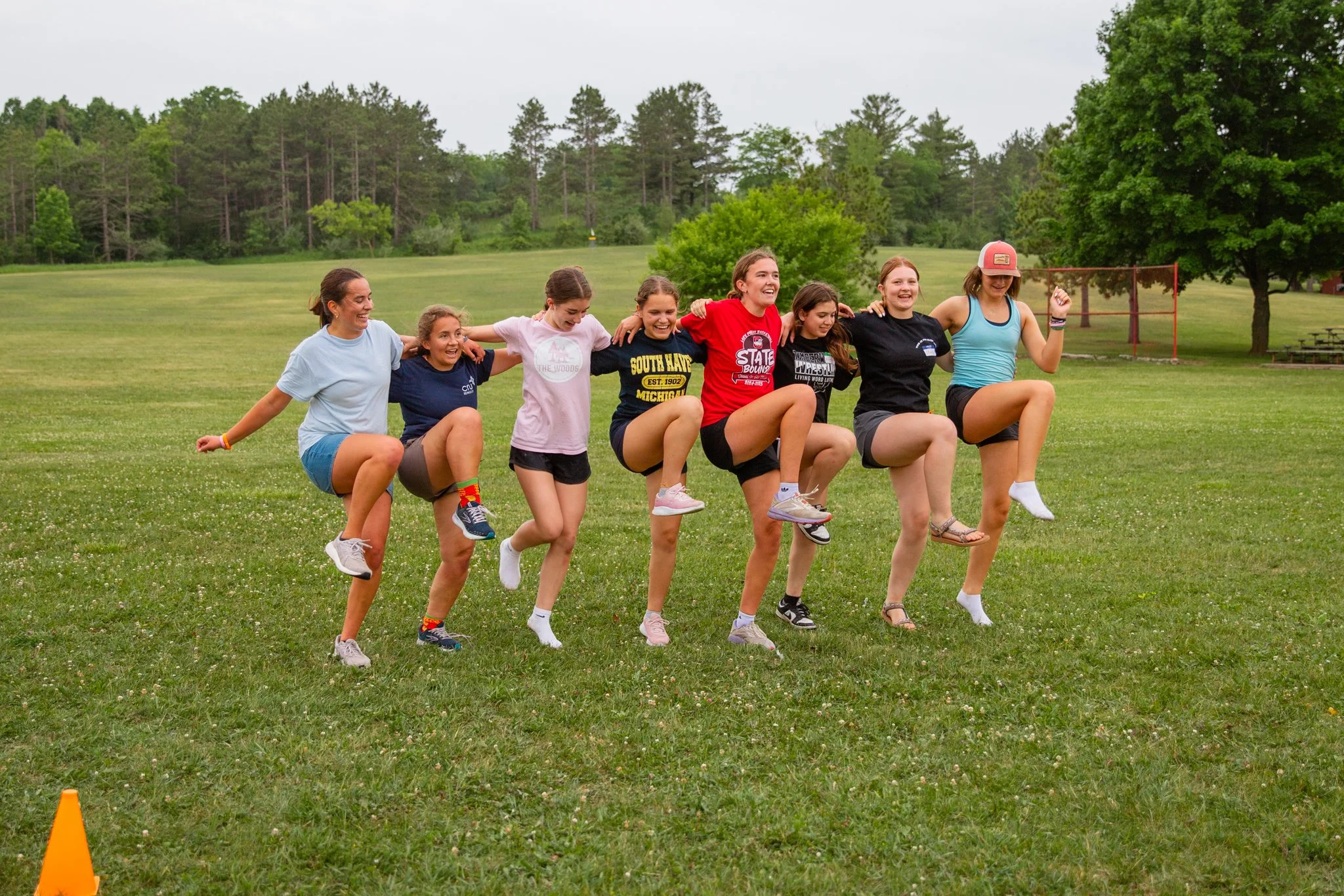 HS Training Week 2026 Website-59.jpg