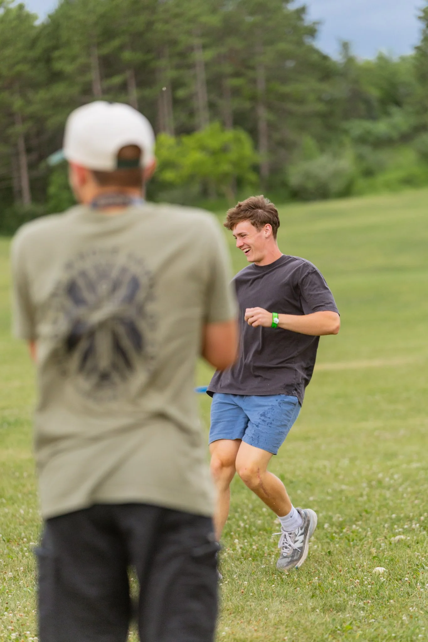 High School 1 2026 (Thursday) Website-104.jpg