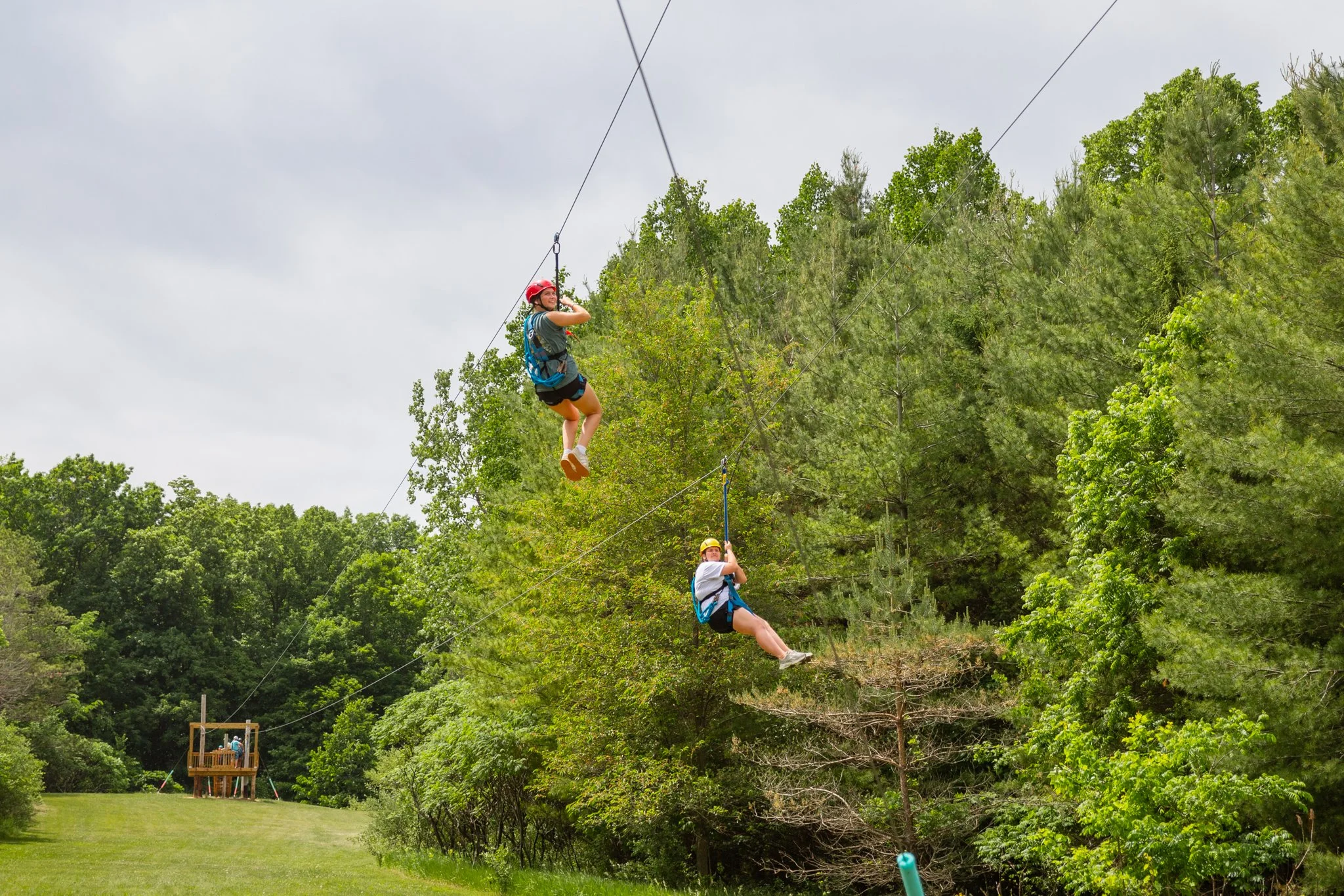 HS Training Week 2026 Website-99.jpg