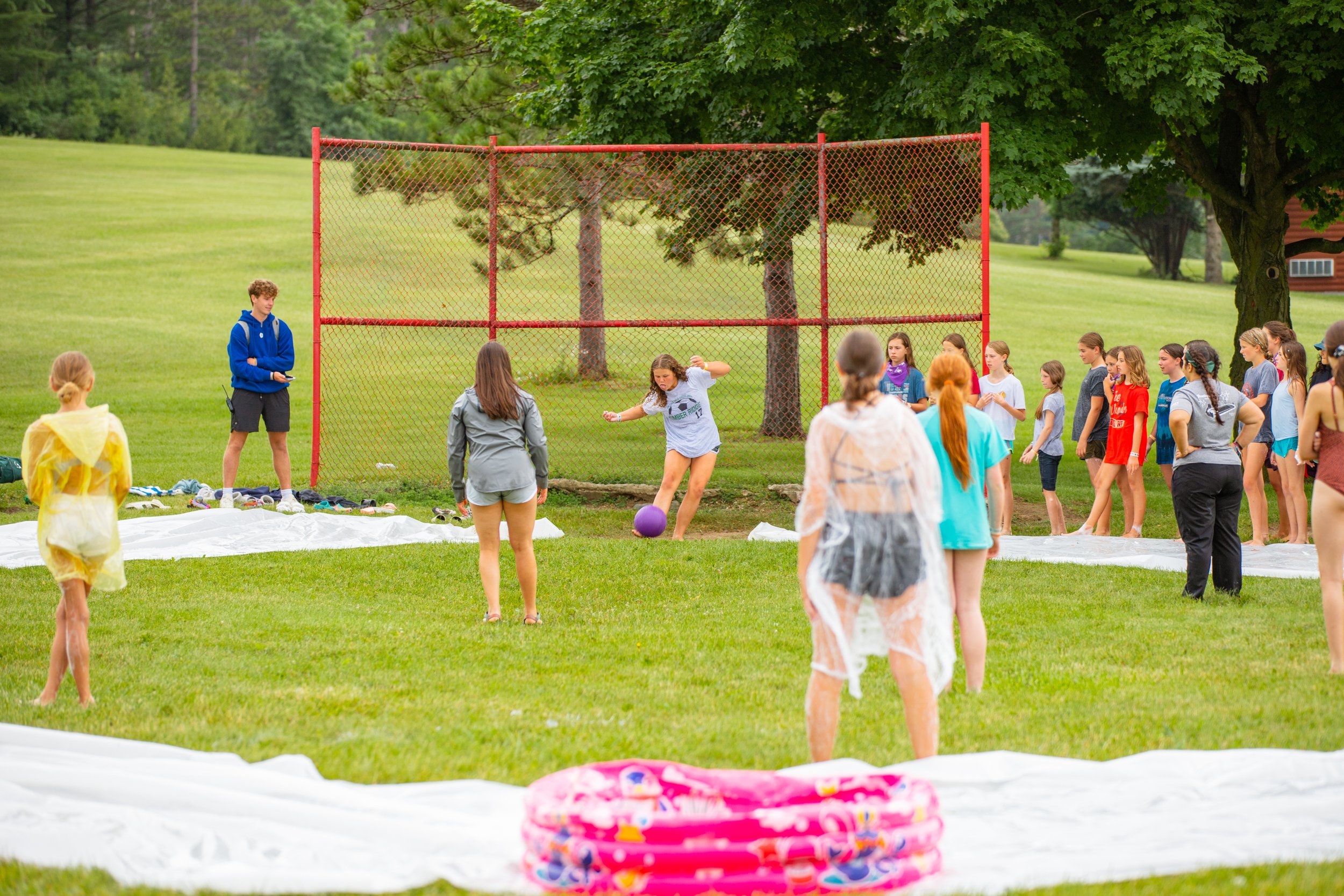 Middle School 6.28-30.jpg