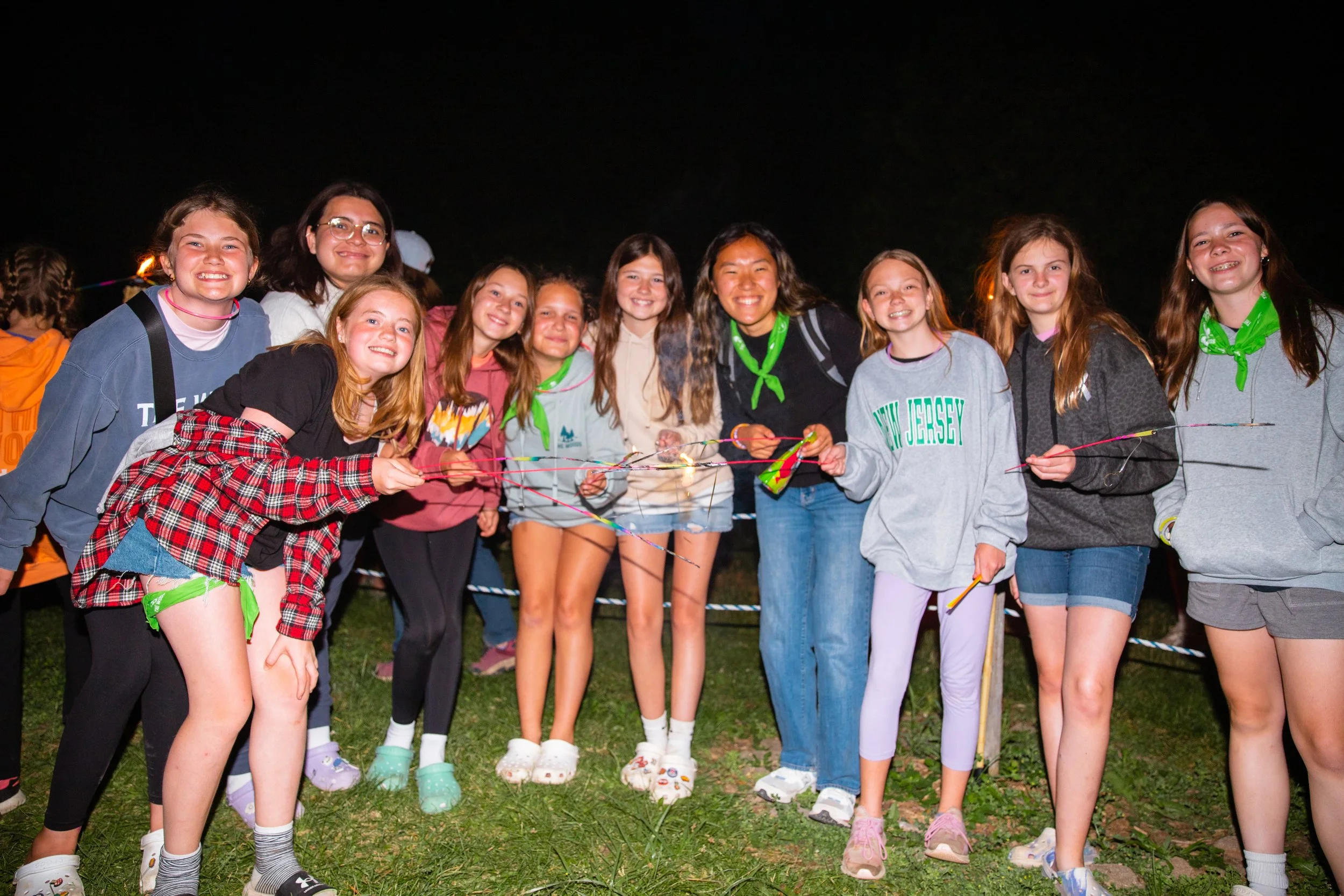 Middle School 6.26-098.jpg