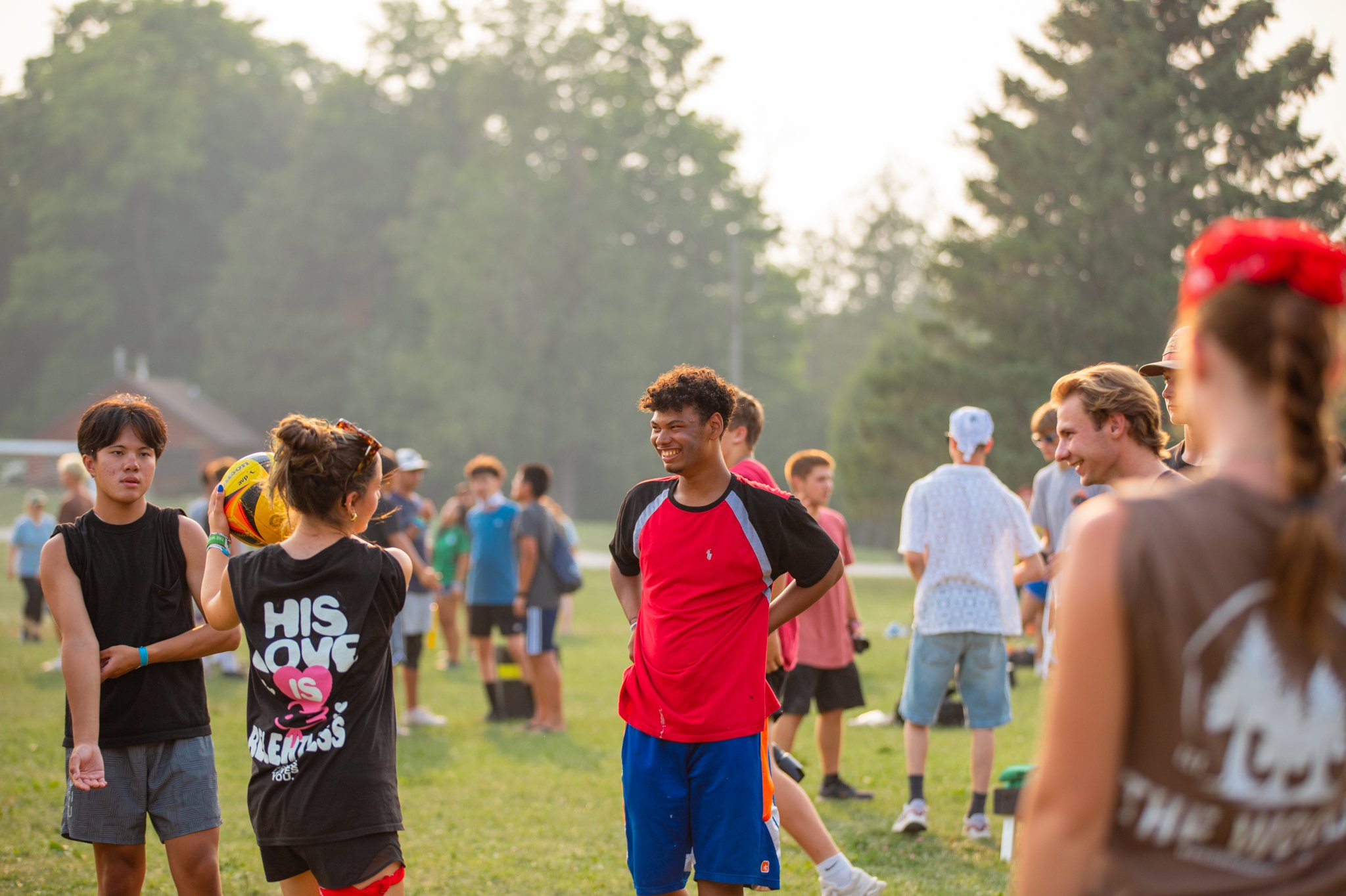 Summer Staff 2026 Website-134.jpg
