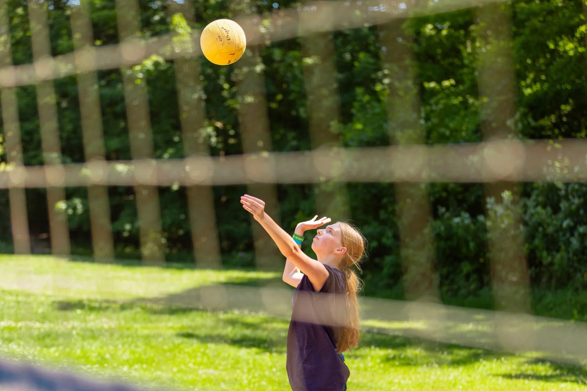 High School 2 2026 (Monday) Website-63.jpg